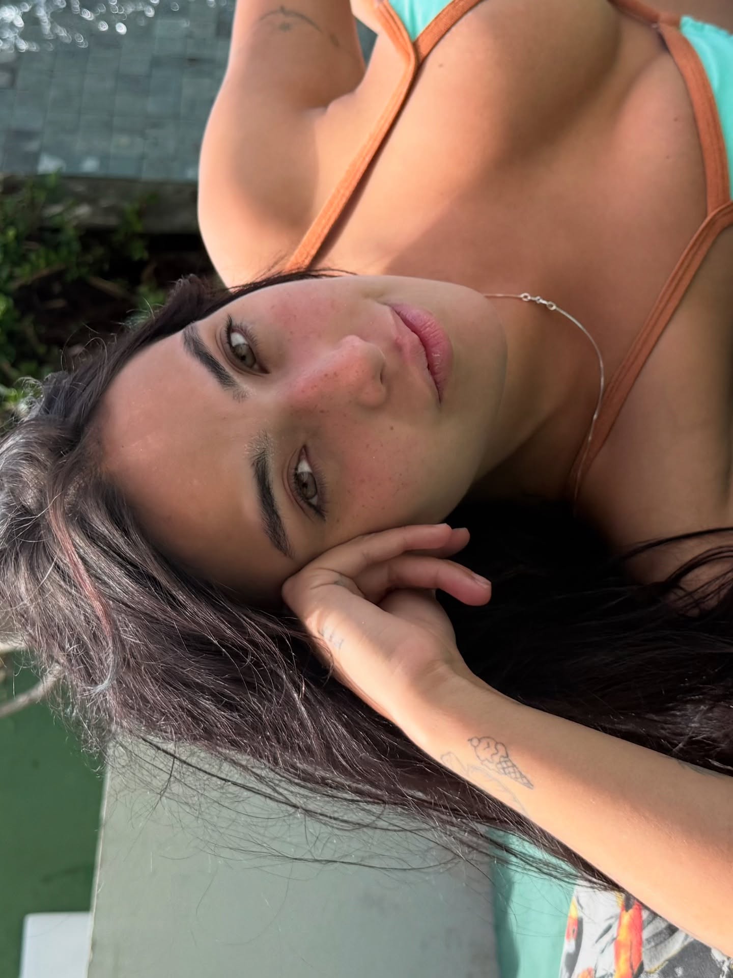 Image 10124584 from Vanessa Lopes