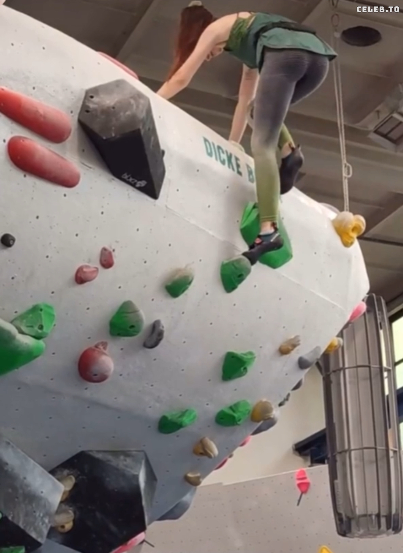 Image 1012462 from Baso