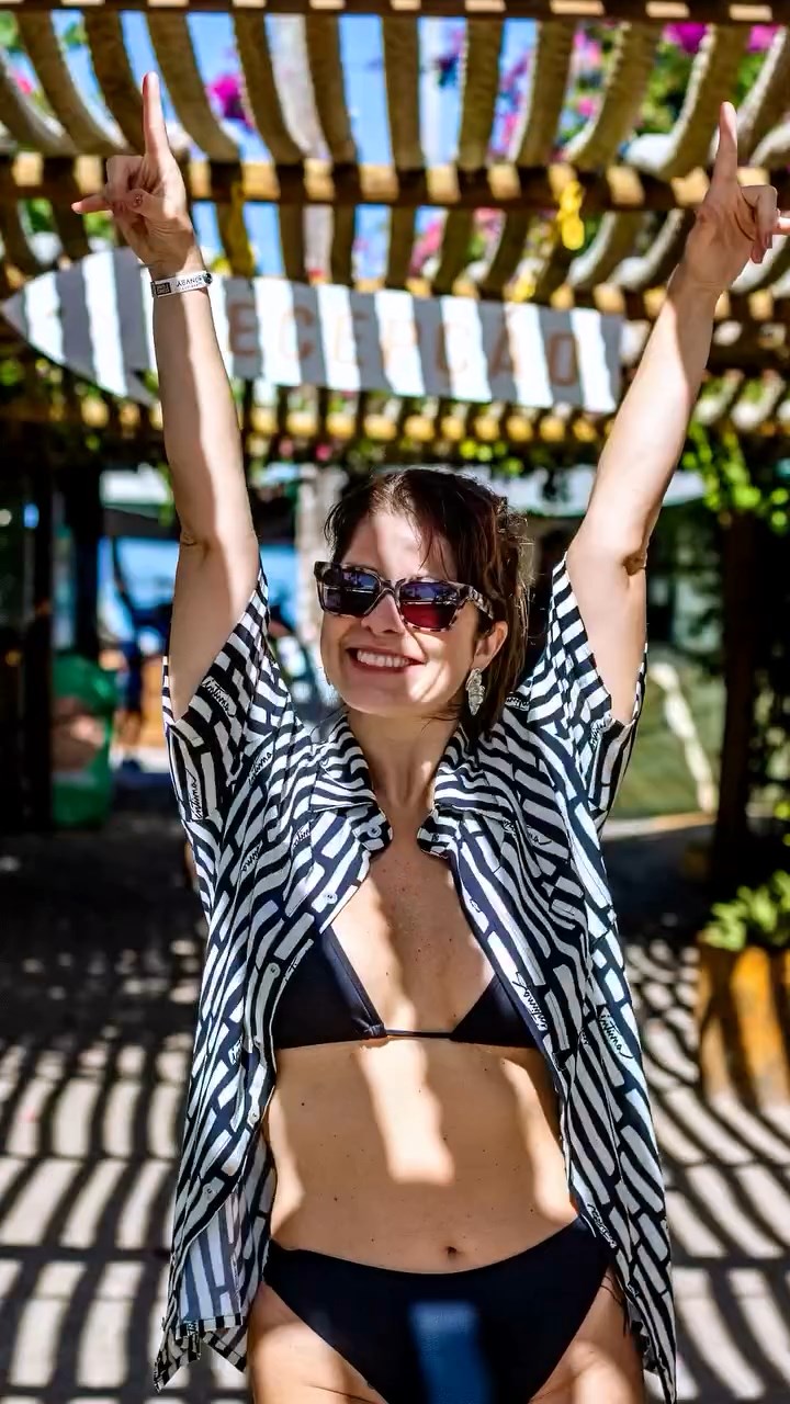 Image 10124636 from Samara Felippo