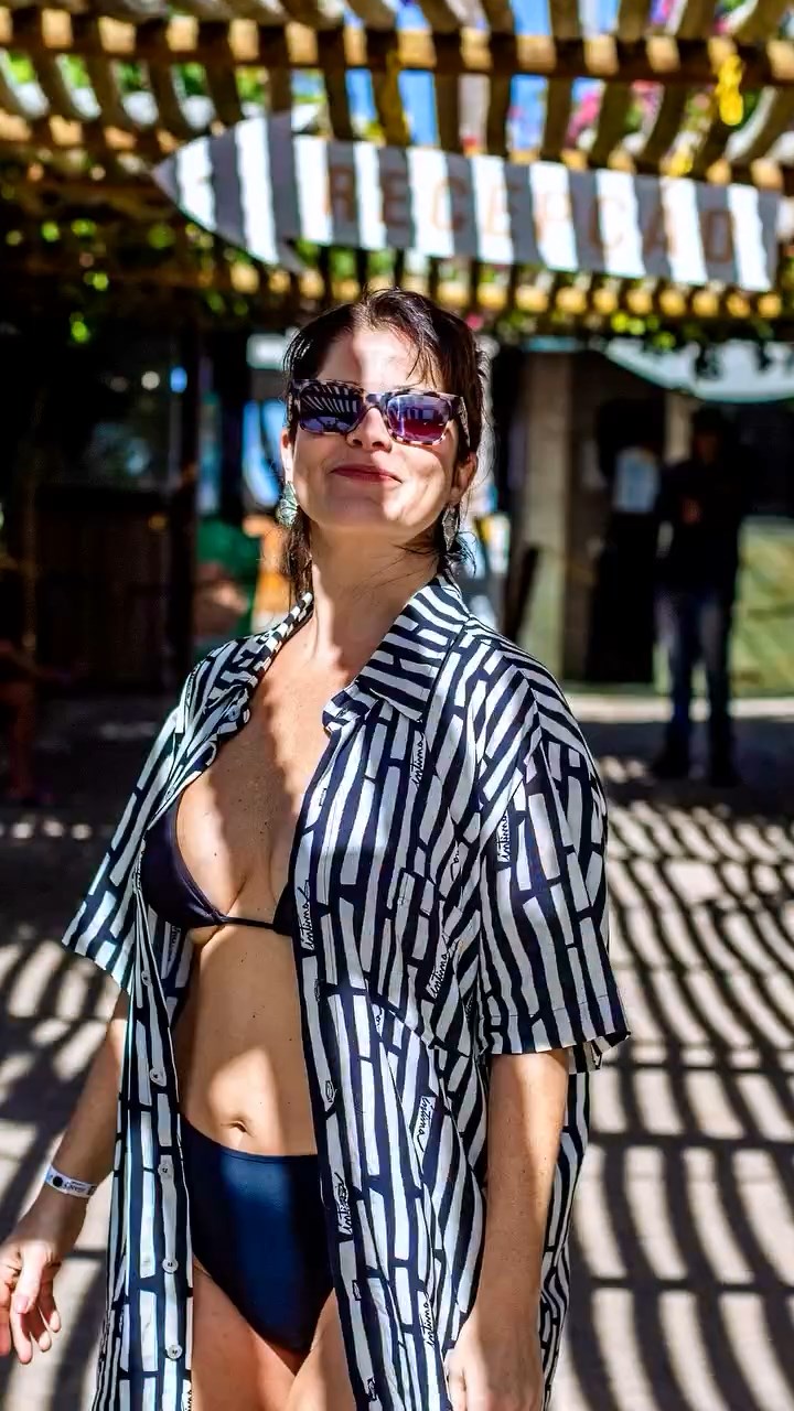 Image 10124639 from Samara Felippo