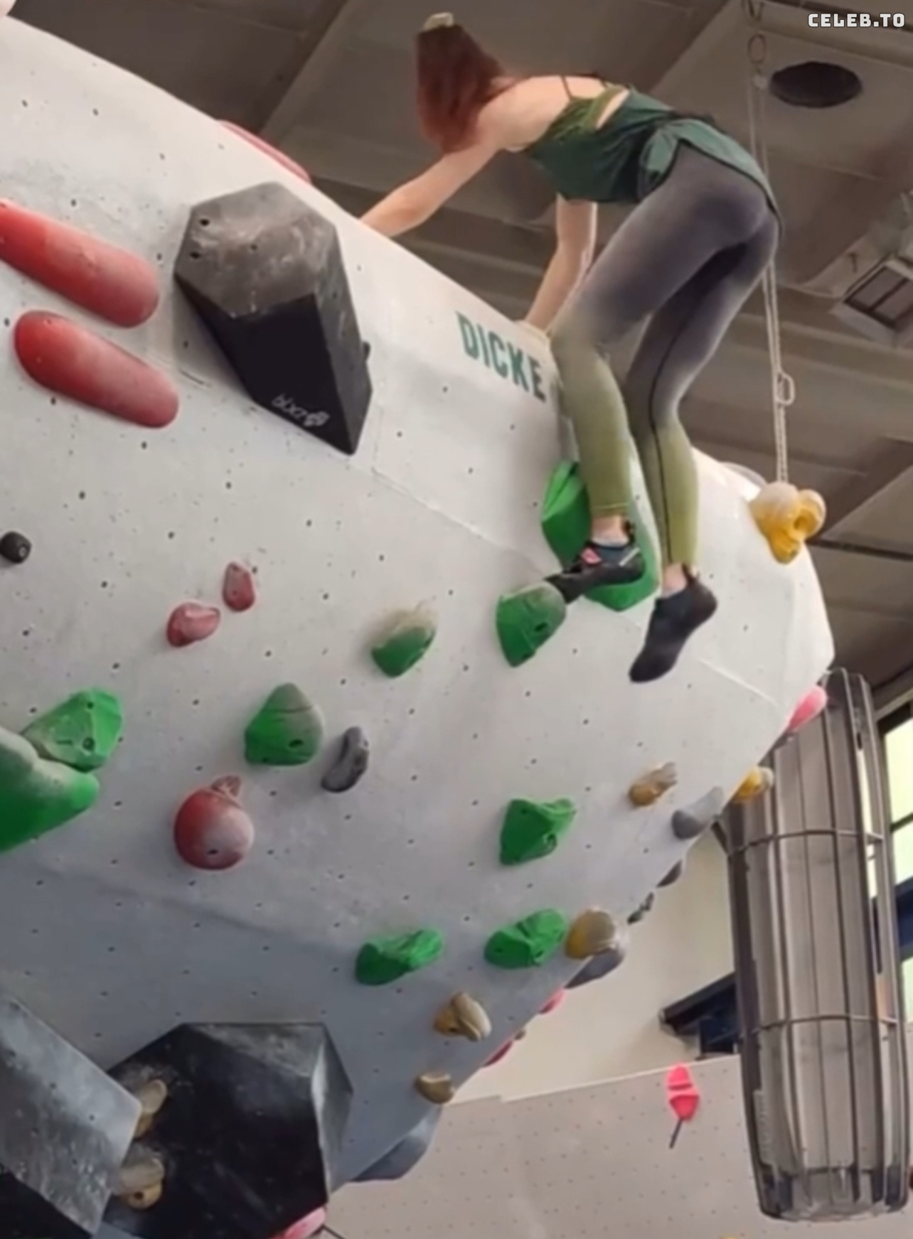 Image 1012489 from Baso