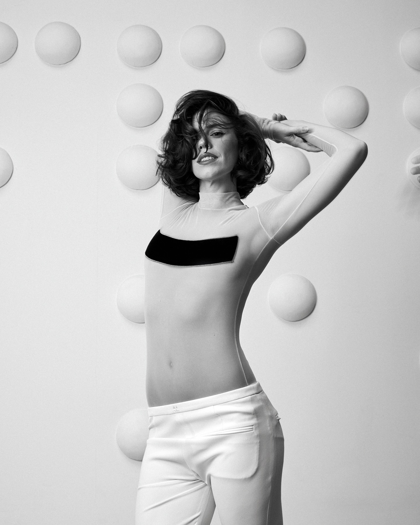Image 10124967 from Alice Wegmann