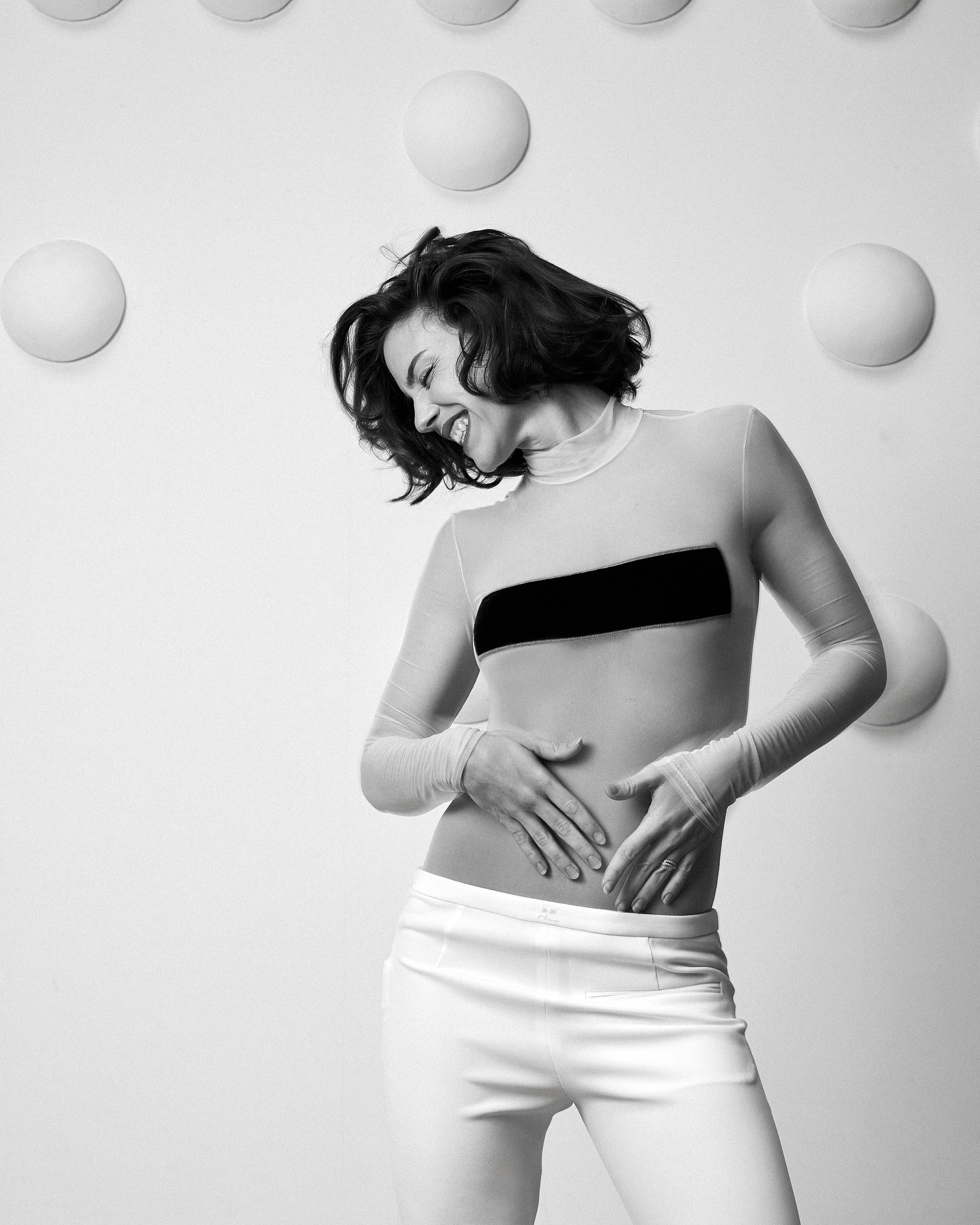 Image 10124971 from Alice Wegmann