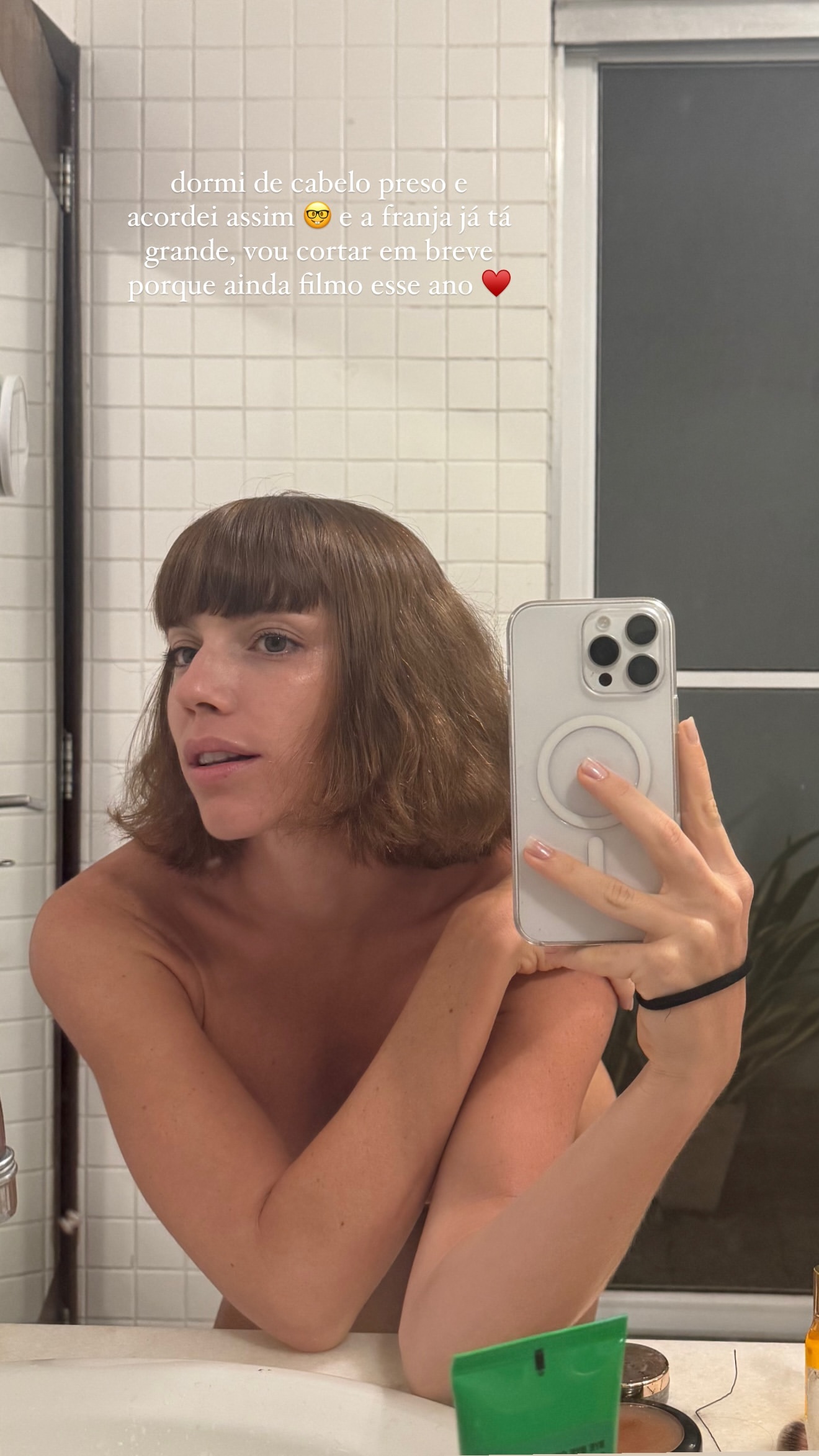 Image 10124980 from Alice Wegmann