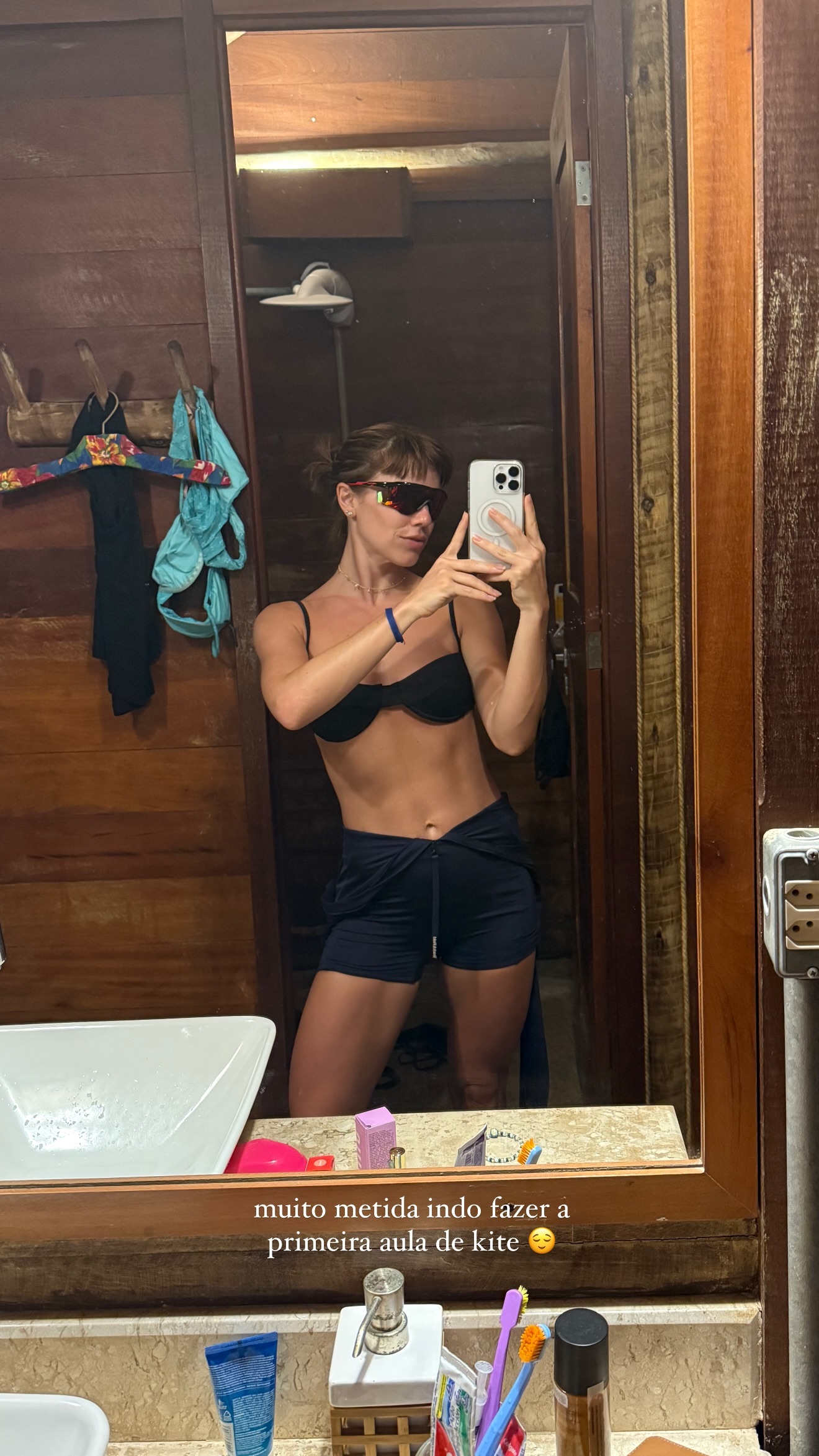 Image 10124987 from Alice Wegmann