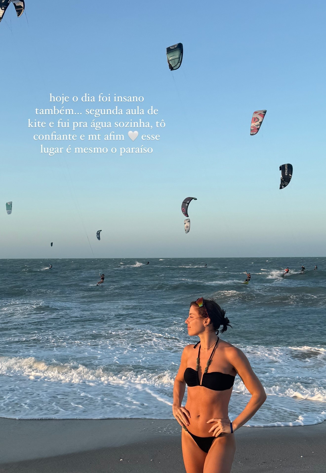 Image 10124989 from Alice Wegmann