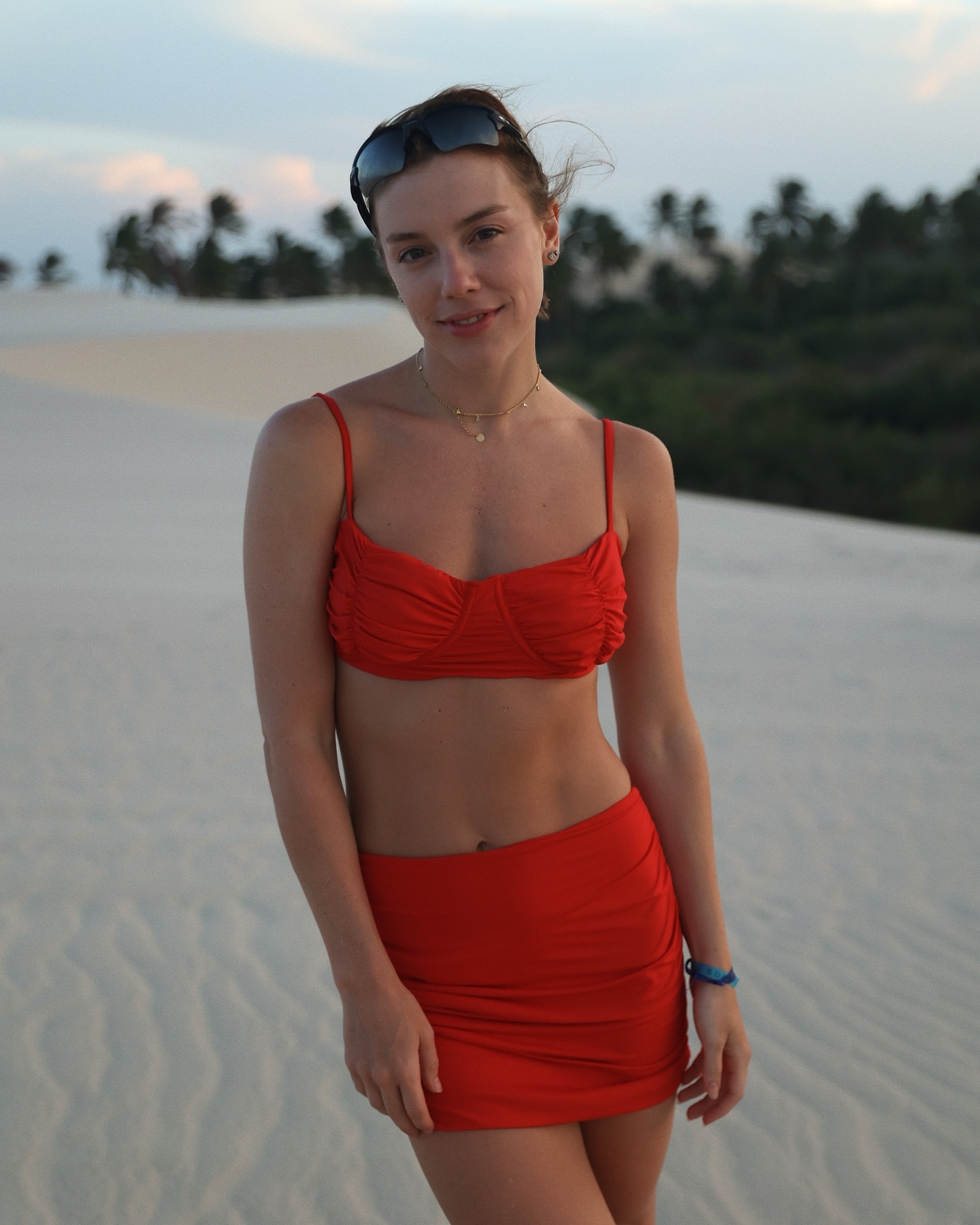 Image 10124992 from Alice Wegmann