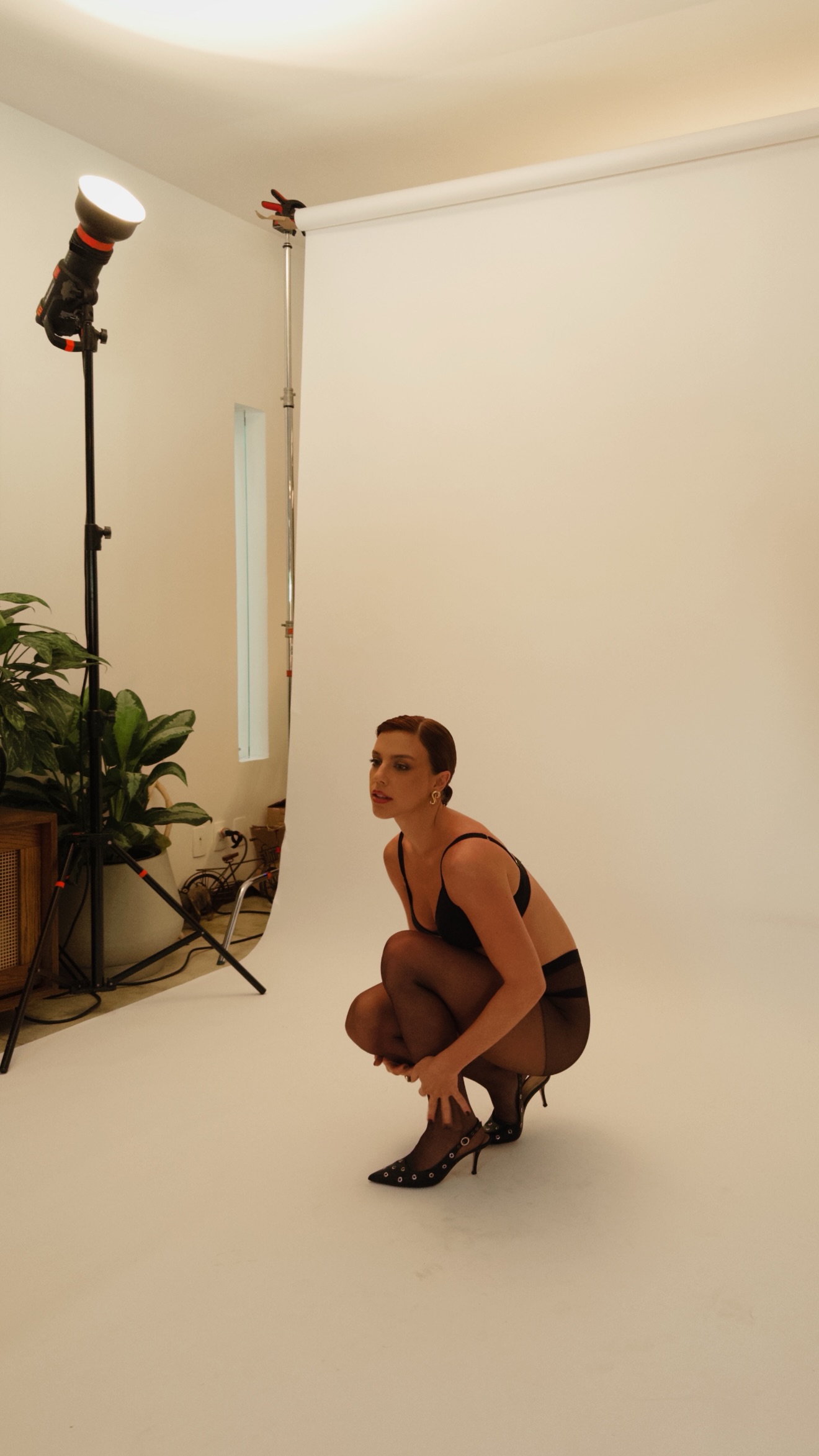 Image 10125003 from Alice Wegmann