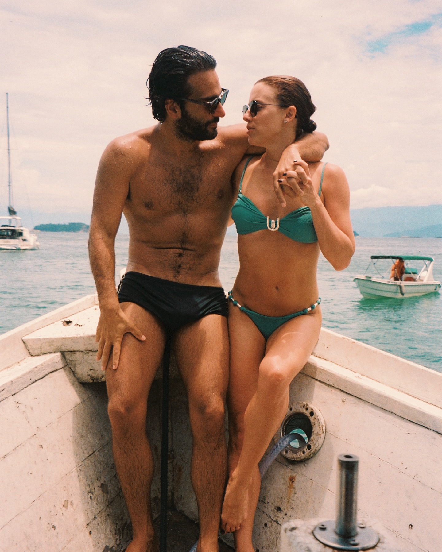 Image 10125006 from Alice Wegmann