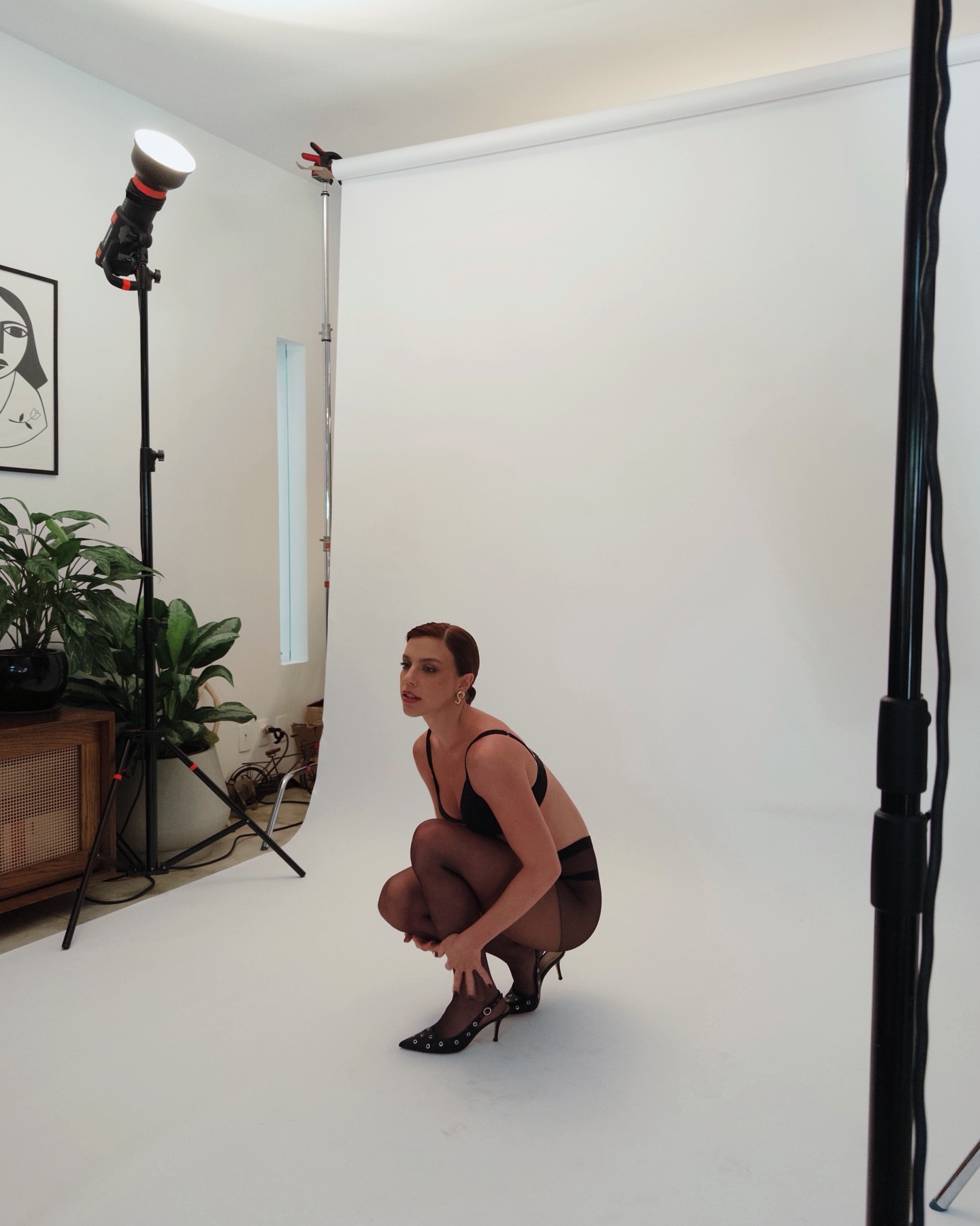 Image 10125022 from Alice Wegmann