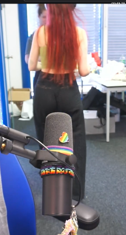 Image 1012531 from Baso