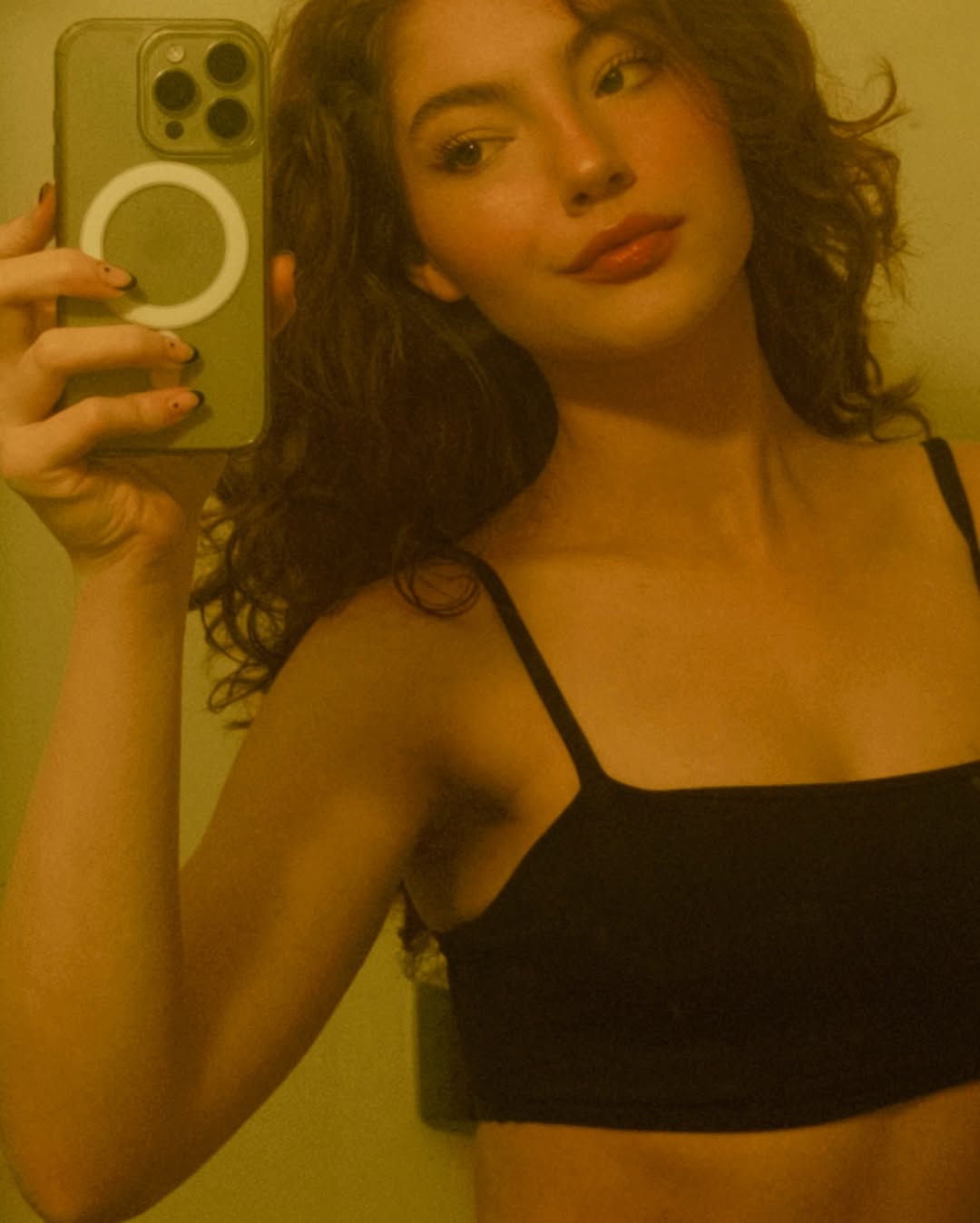 Image 10126275 from Duda Matte
