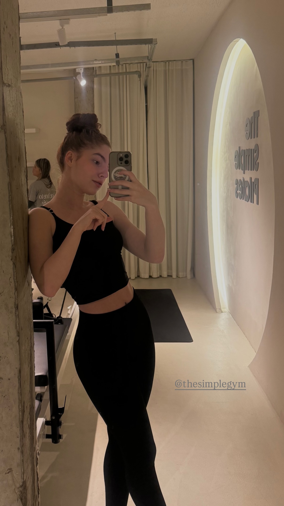 Image 10126287 from Duda Matte