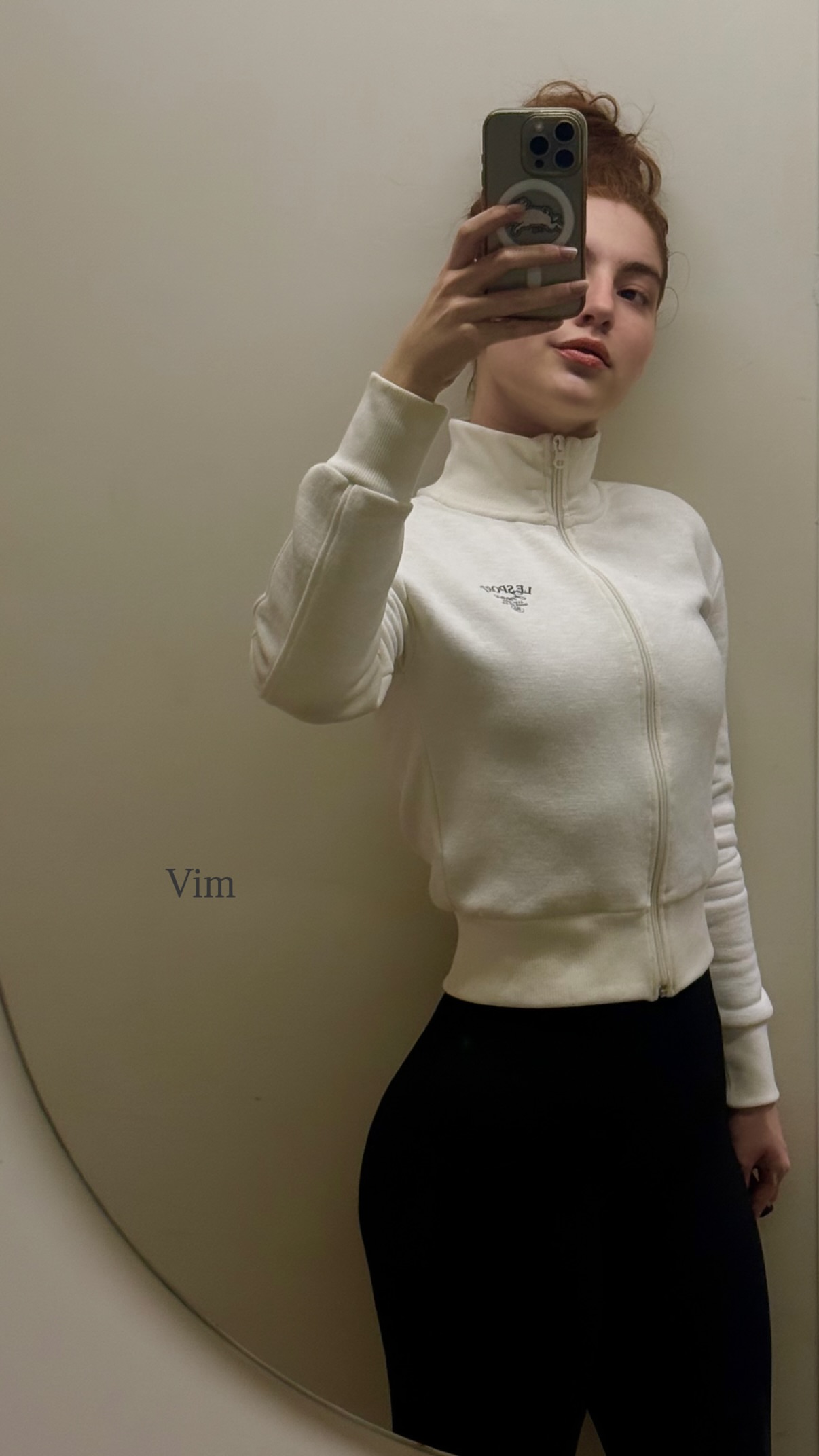 Image 10126288 from Duda Matte