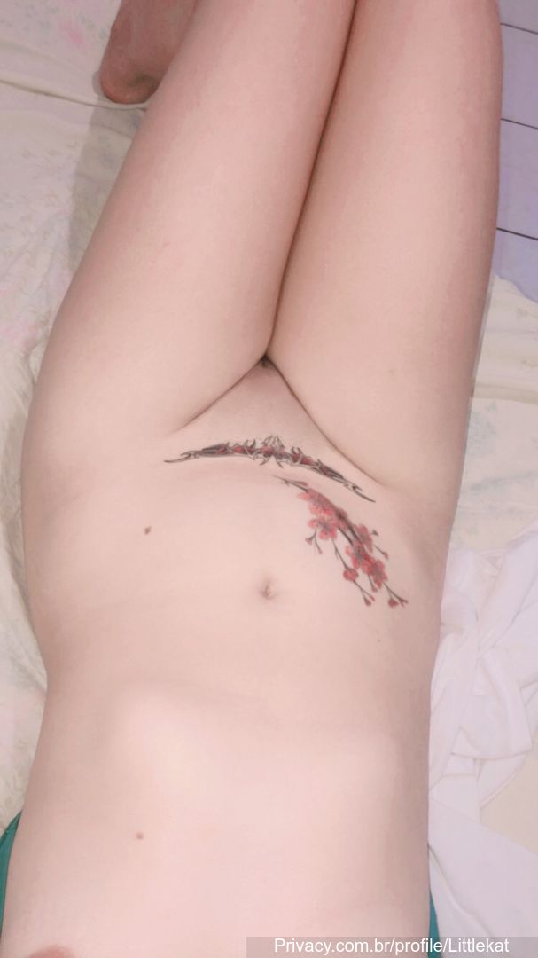 Image 10127025 from Littlekat