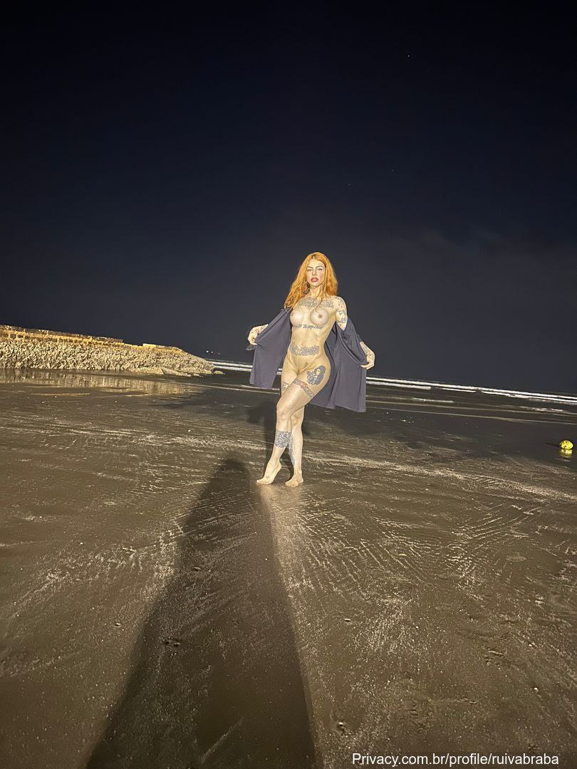 Image 10127076 from Ruiva Braba