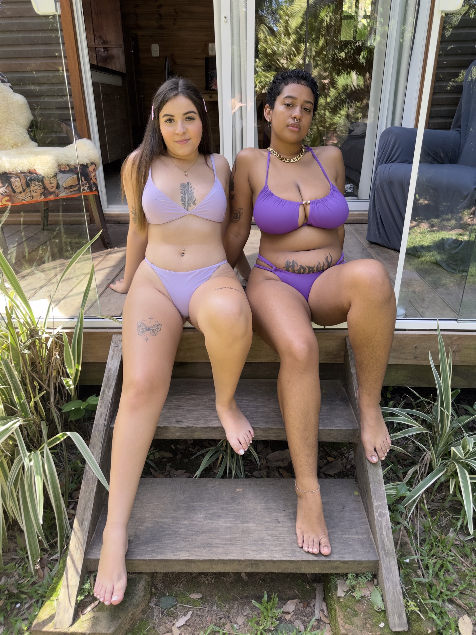 Image 10128045 from HathorGoddex
