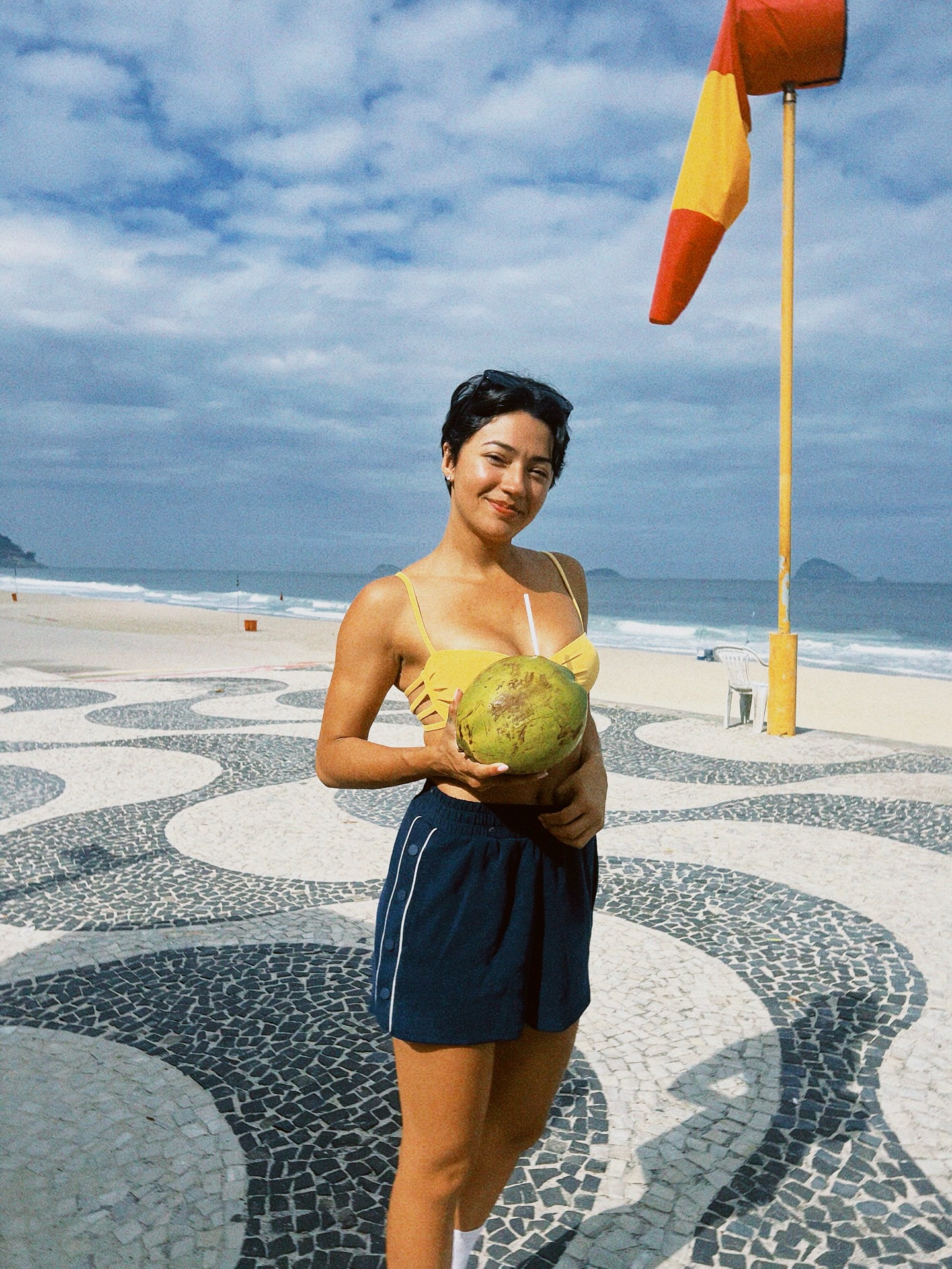 Image 10128118 from Carolina Oliveira