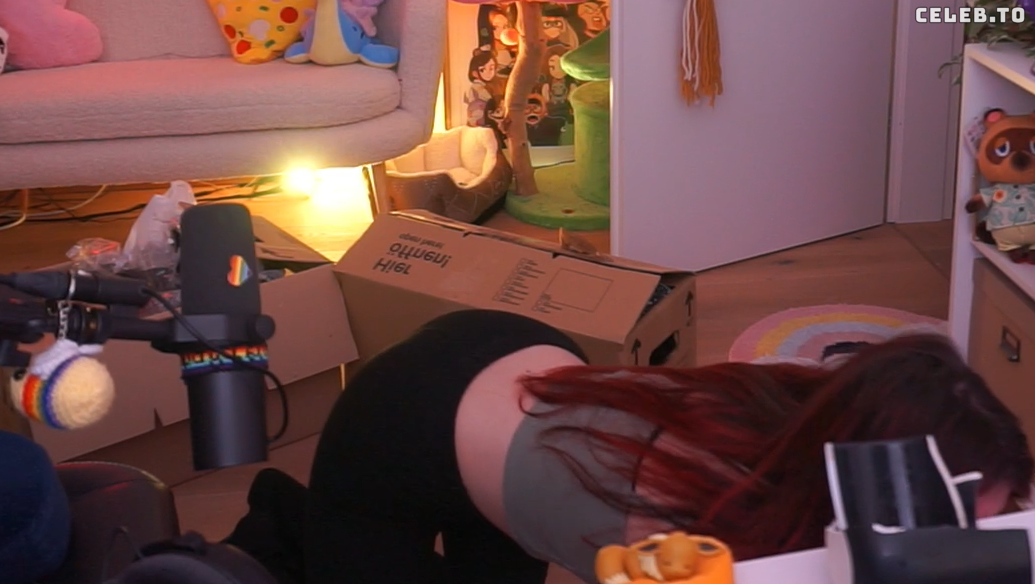 Image 1012814 from Baso