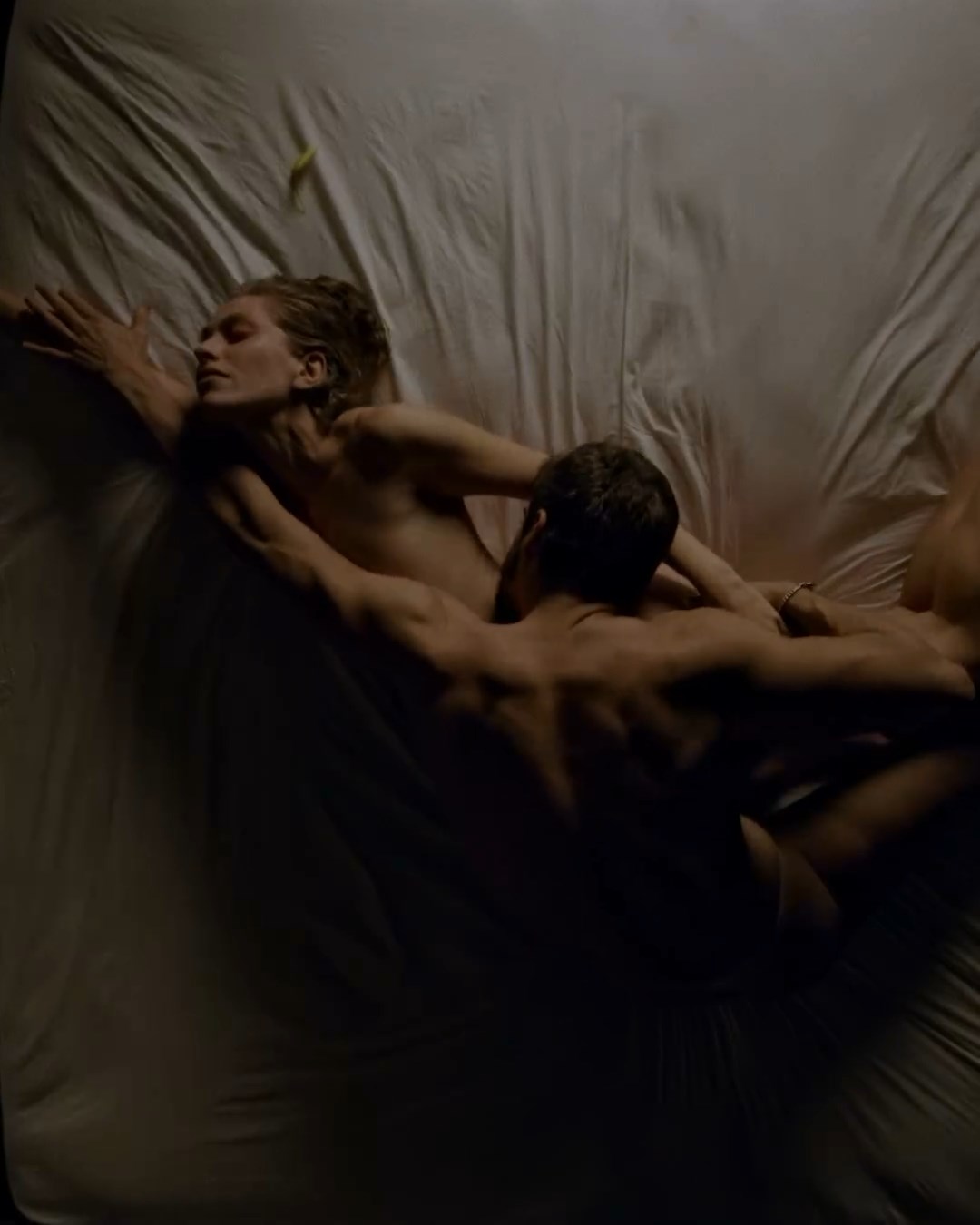 Image 10128307 from Lana Rhodes