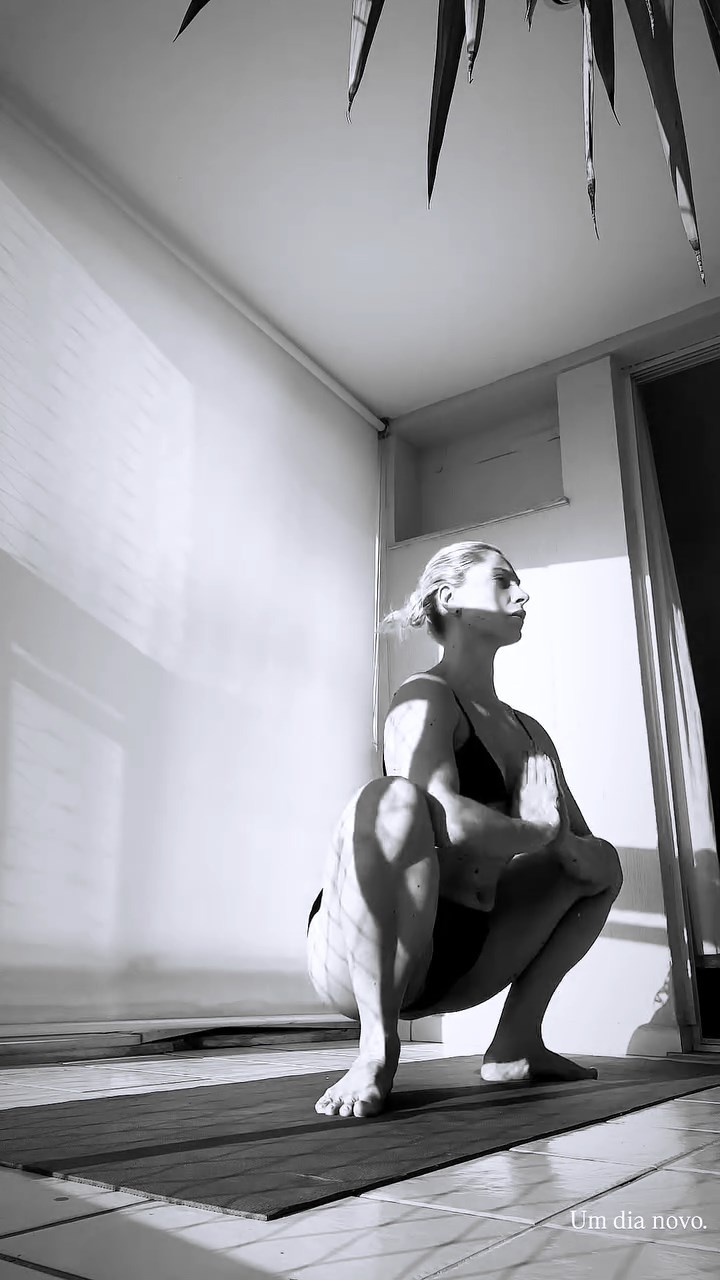 Image 10128311 from Lana Rhodes