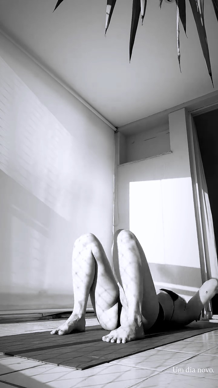 Image 10128313 from Lana Rhodes