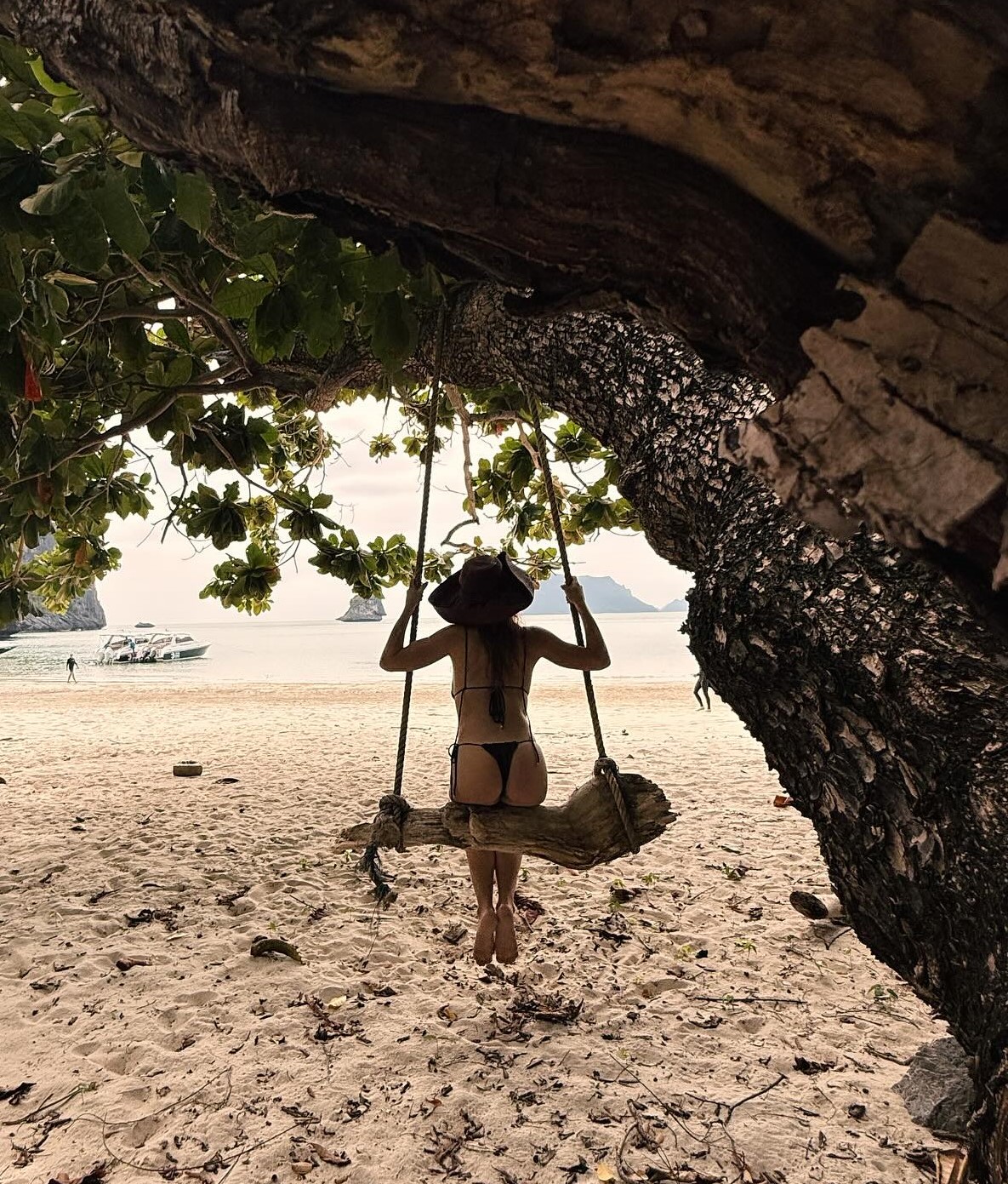 Image 10128357 from Giovanna Ewbank