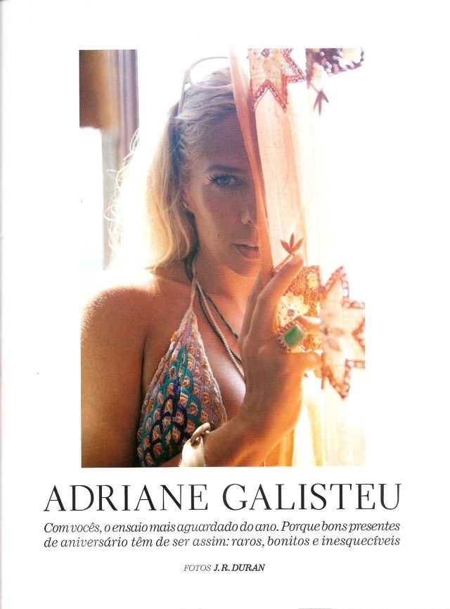 Image 10128373 from Adriane Galisteu
