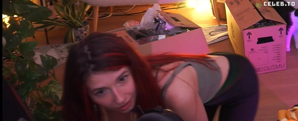 Image 1012854 from Baso