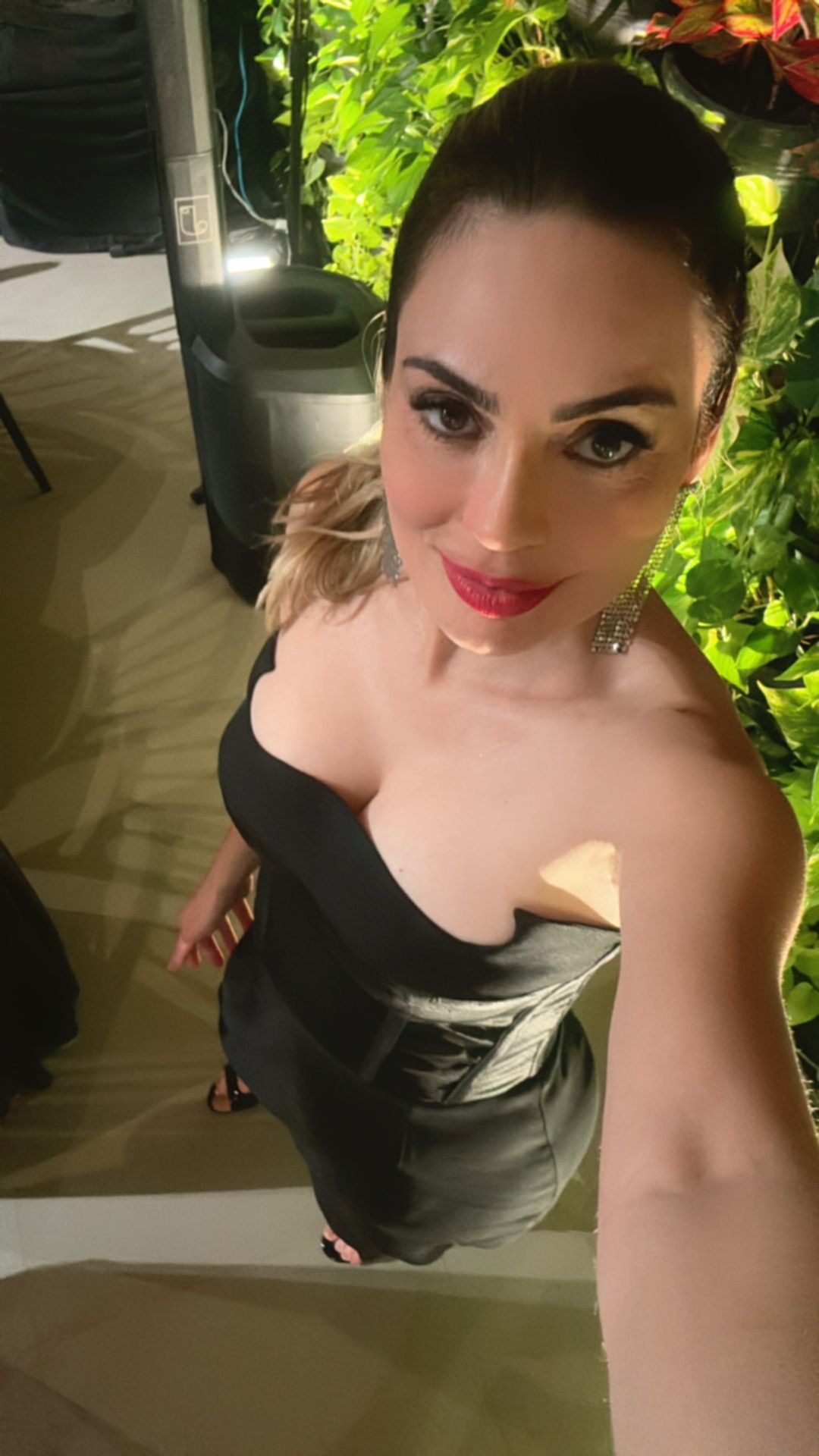 Image 10129056 from Rachel Sheherazade