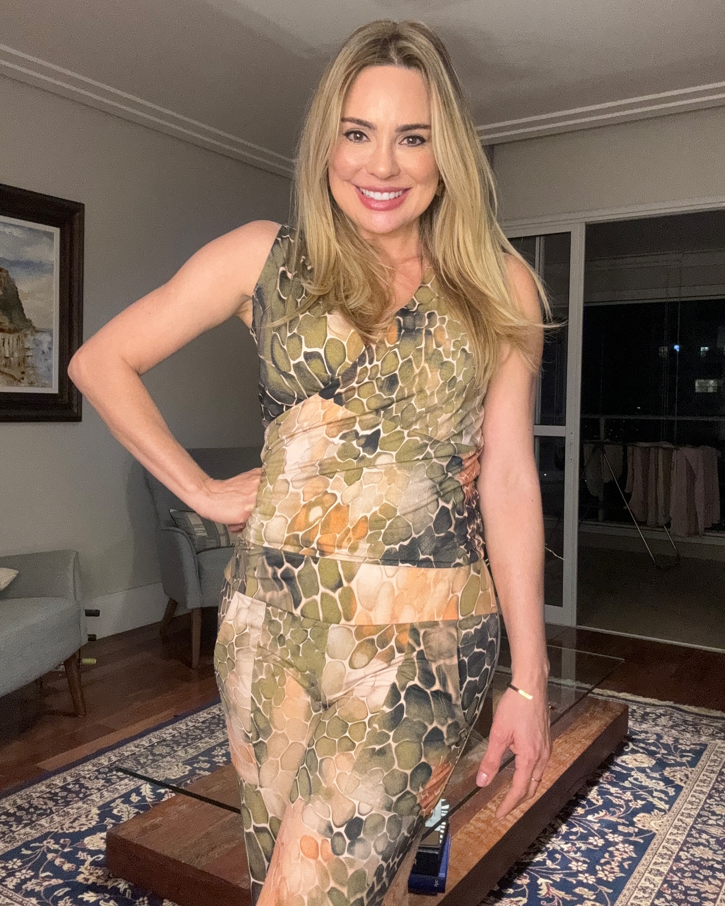 Image 10129068 from Rachel Sheherazade