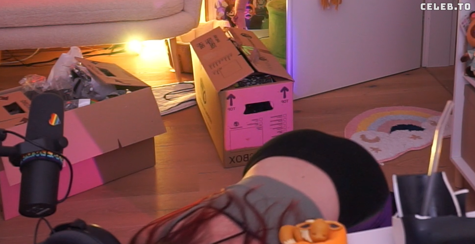 Image 1012914 from Baso