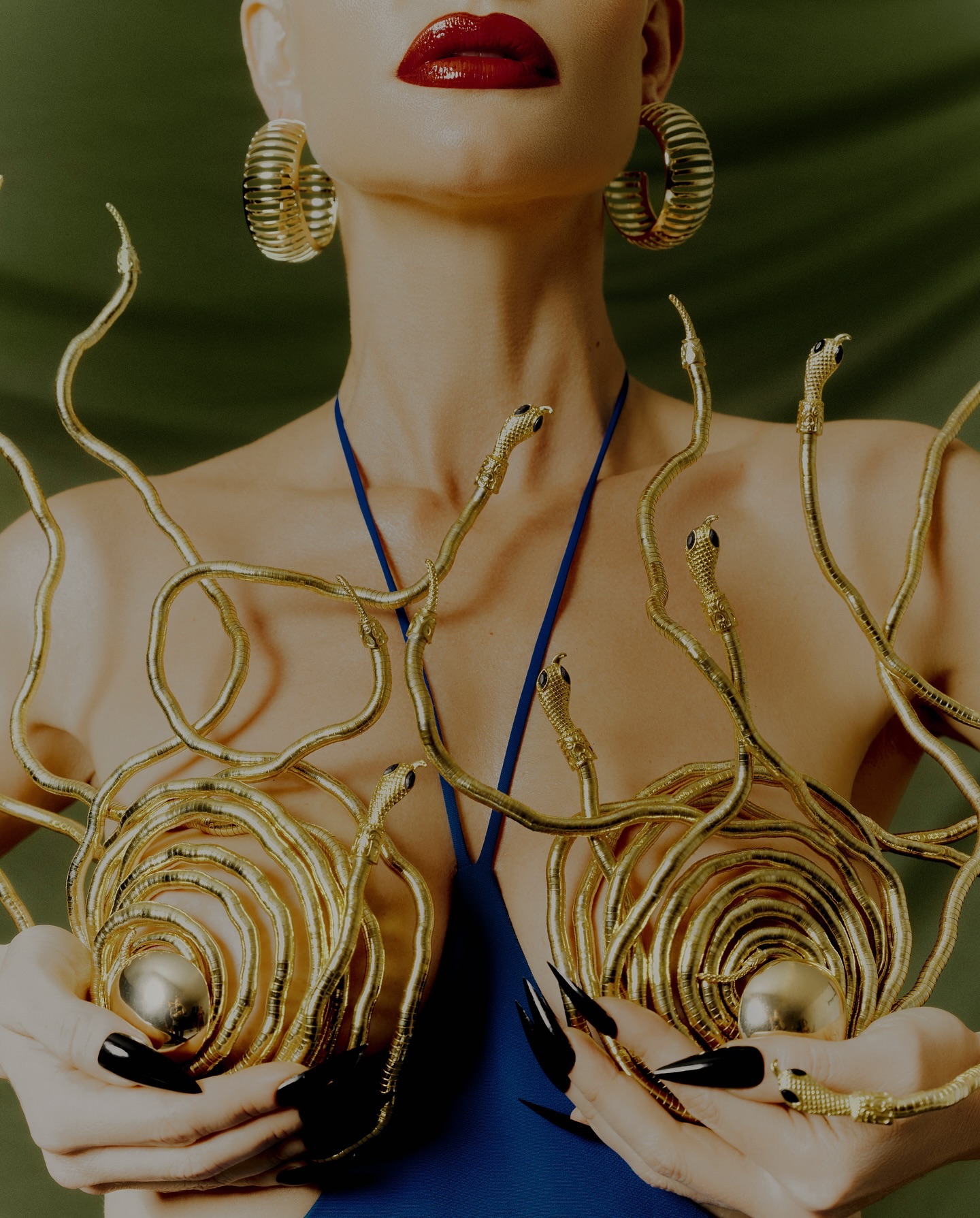 Image 10129435 from Alinne Moraes