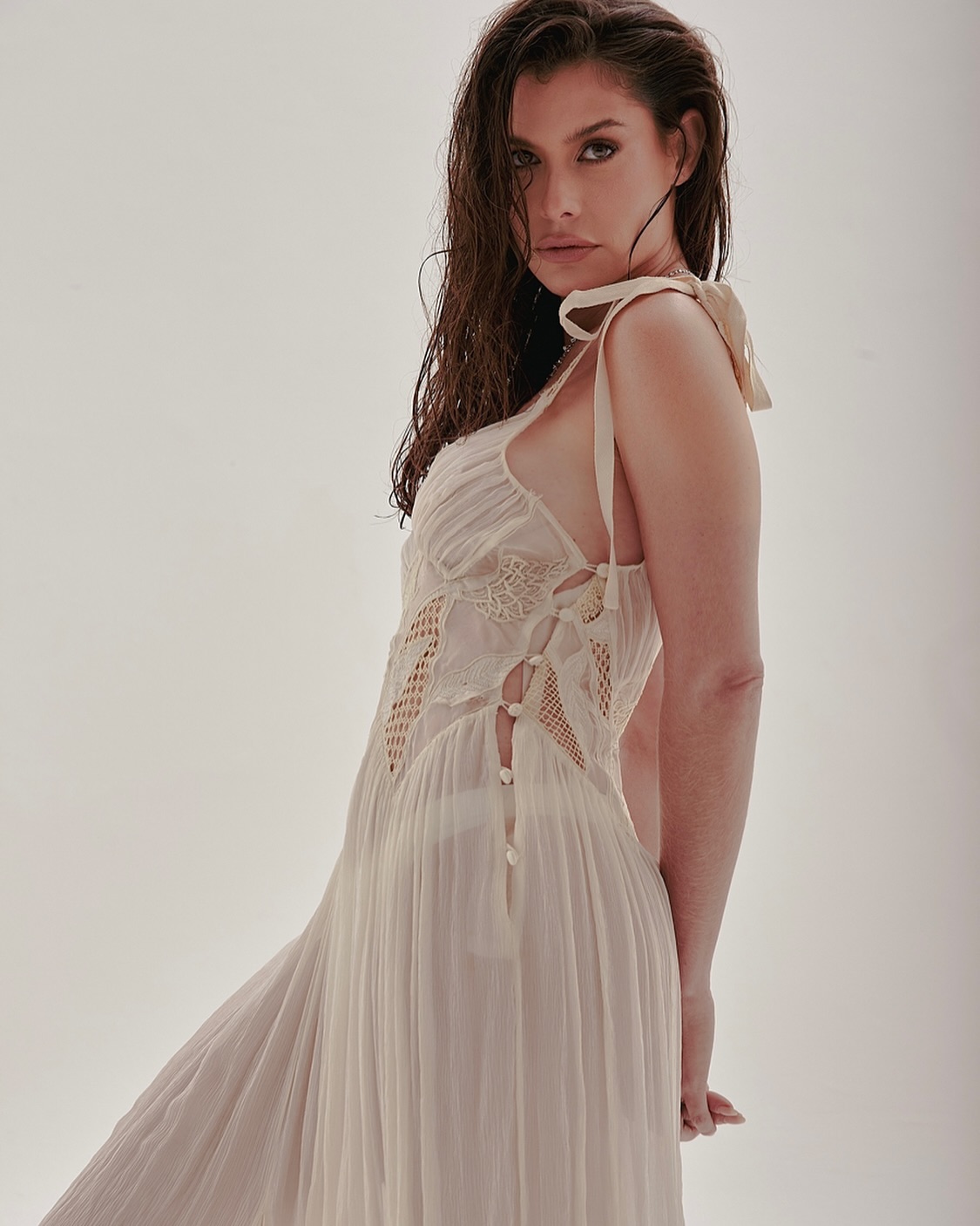 Image 10129436 from Alinne Moraes