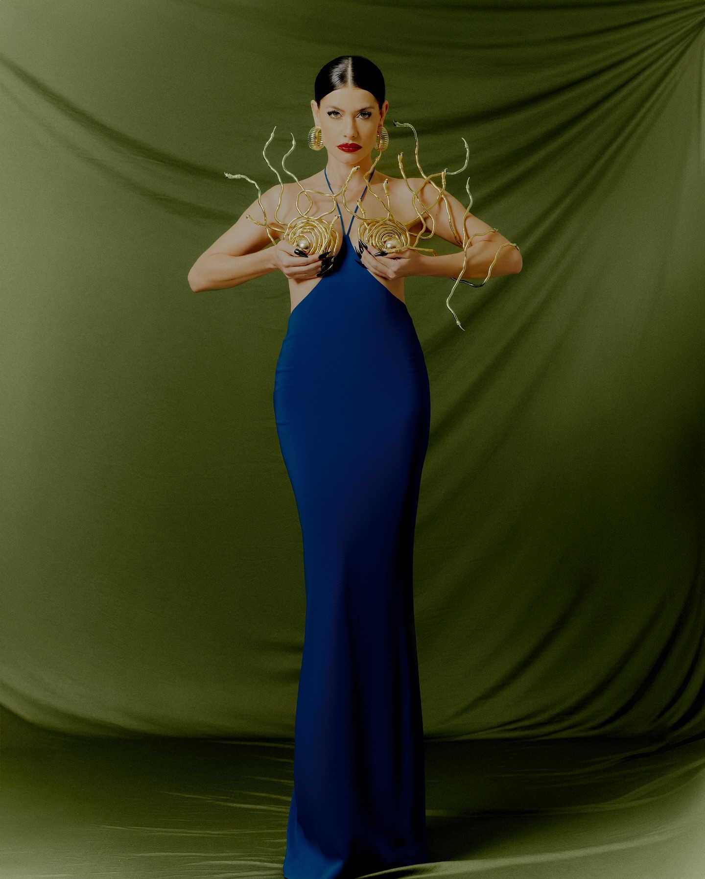 Image 10129438 from Alinne Moraes