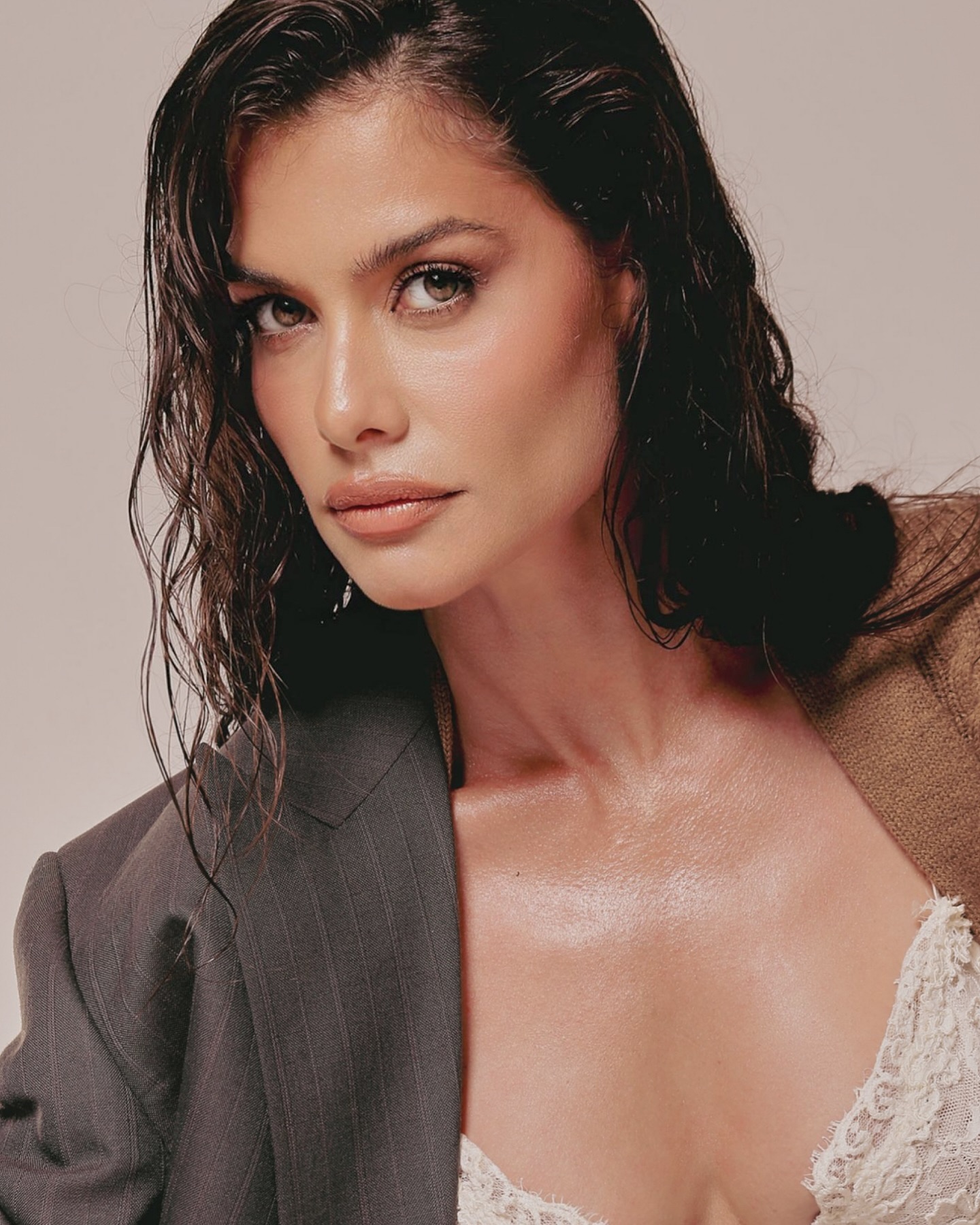 Image 10129439 from Alinne Moraes