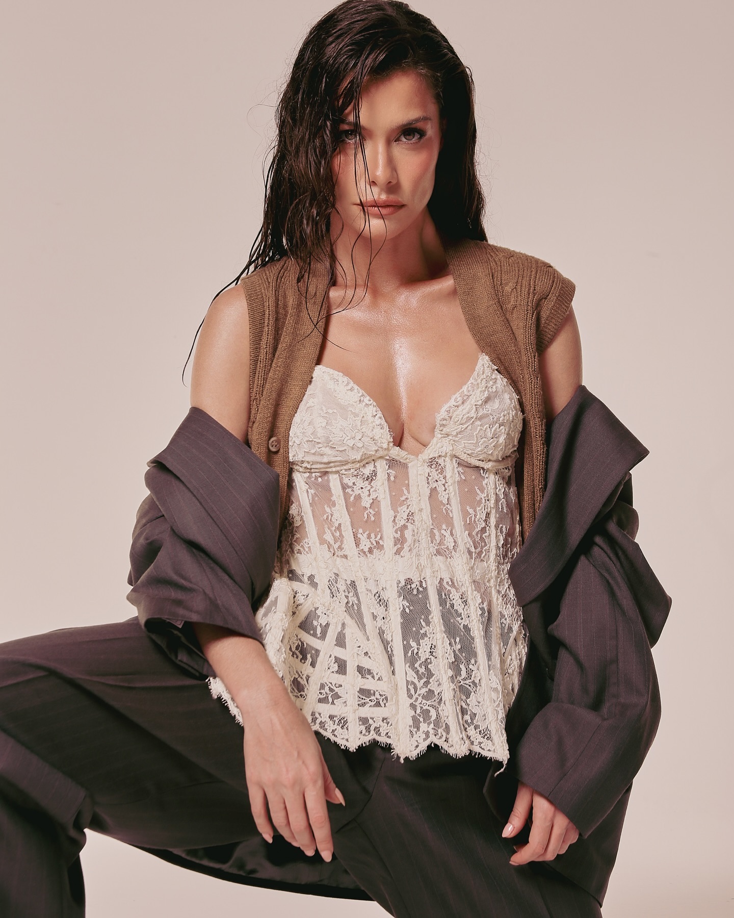 Image 10129440 from Alinne Moraes