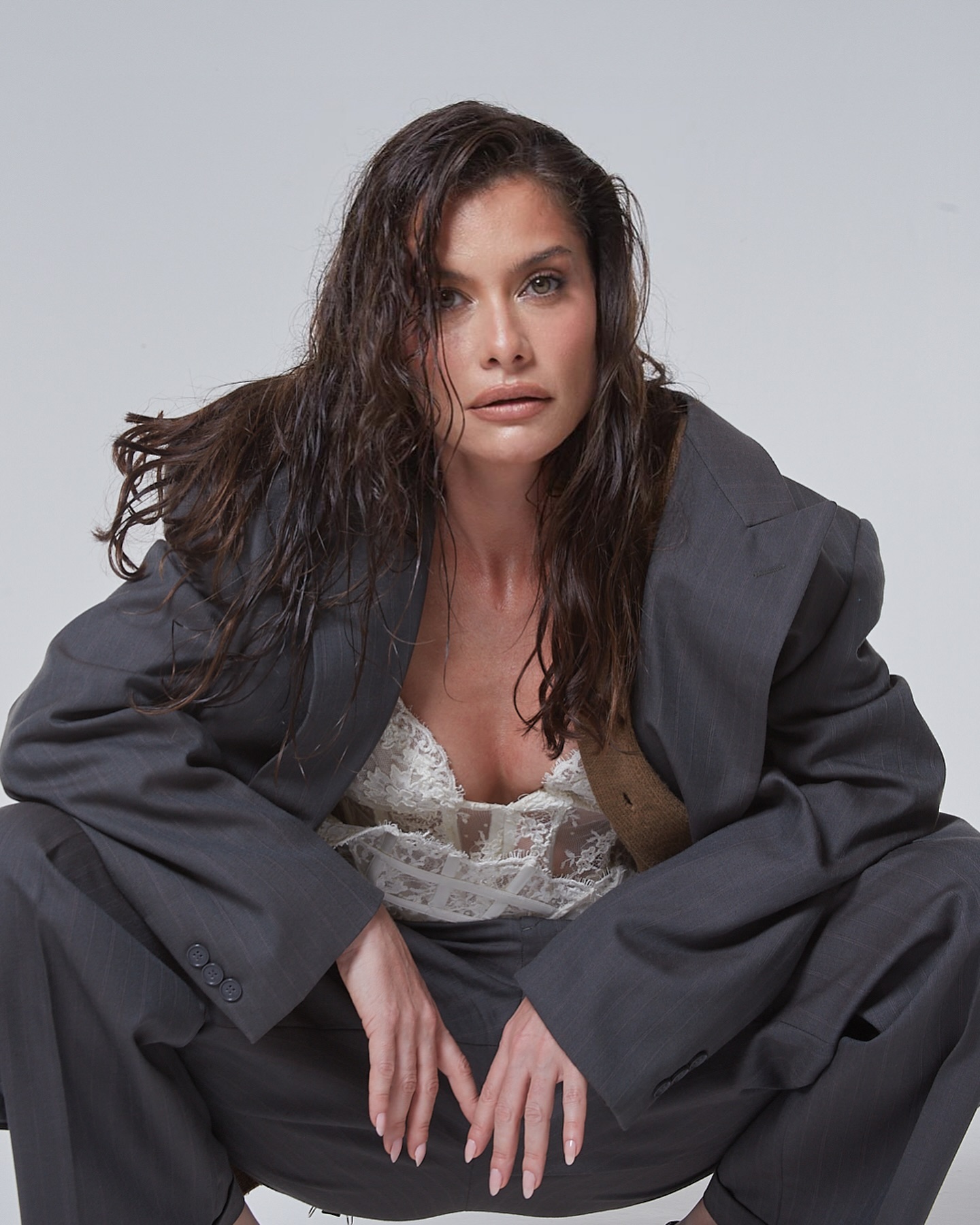 Image 10129441 from Alinne Moraes