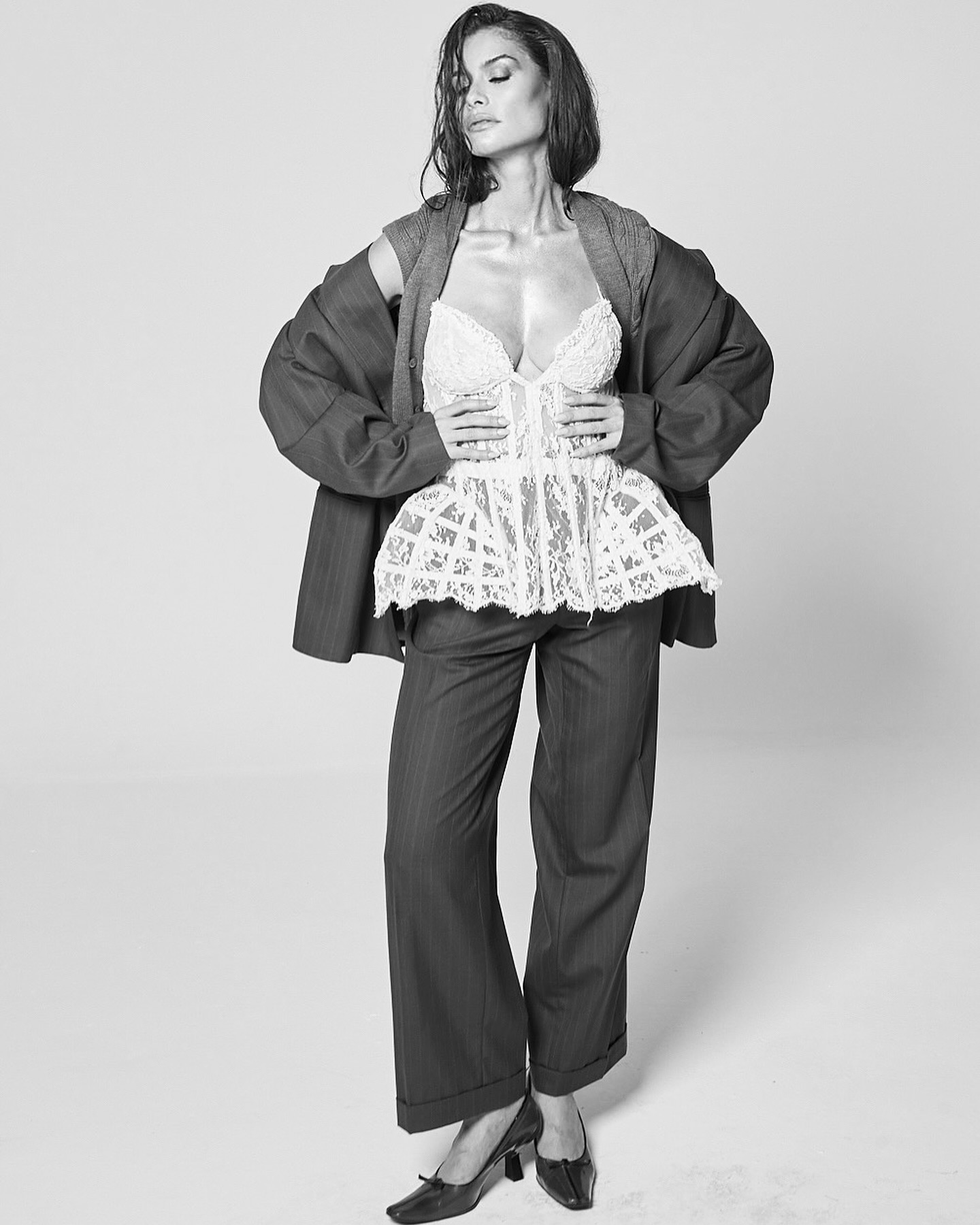Image 10129442 from Alinne Moraes