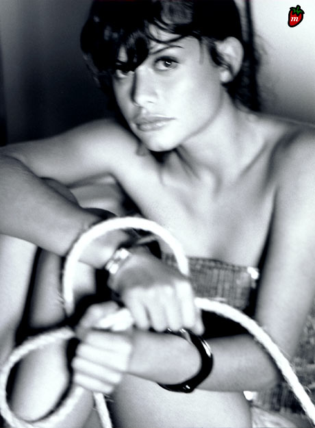 Image 10129716 from Alinne Moraes