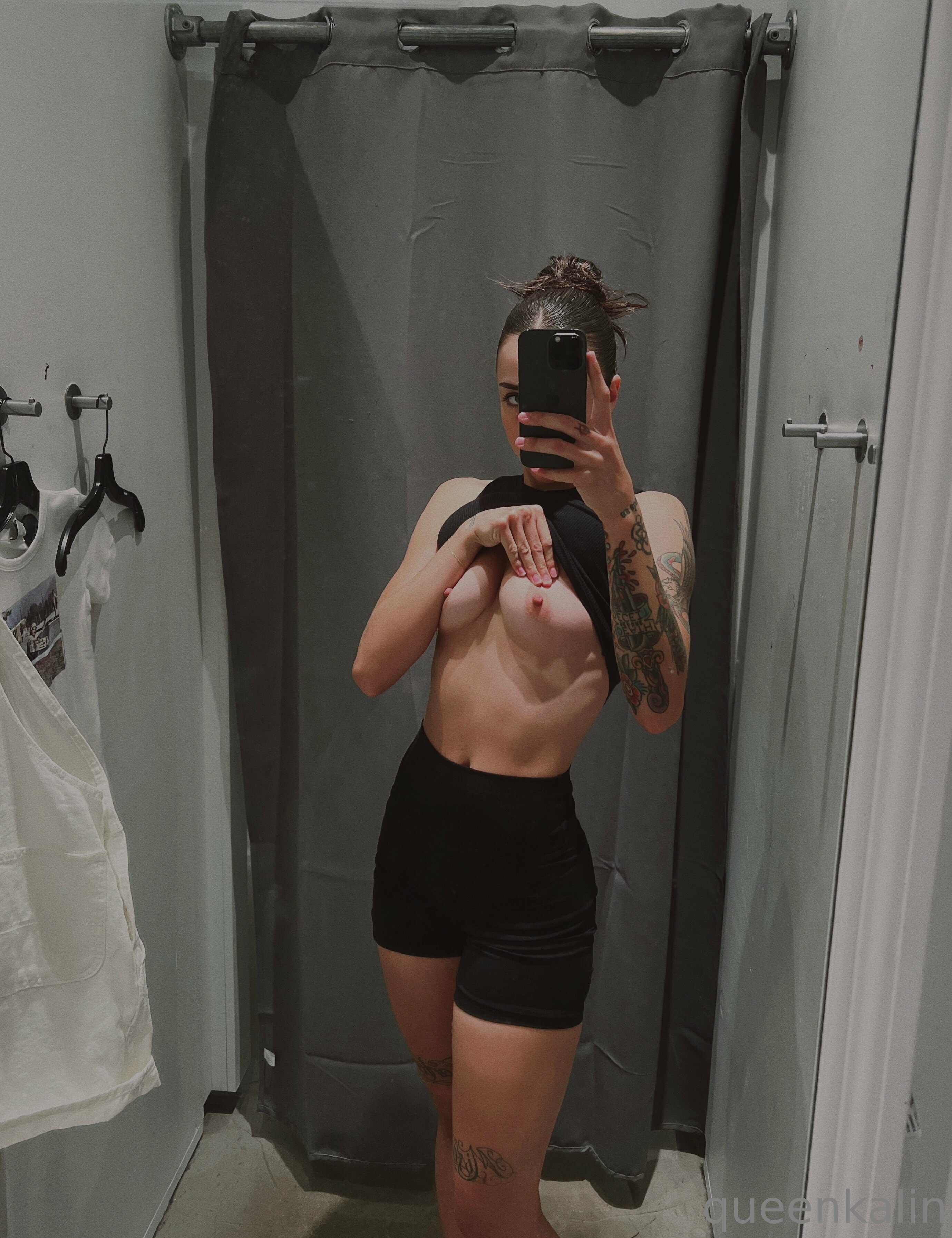 Image 10129788 from queenkalinxxx
