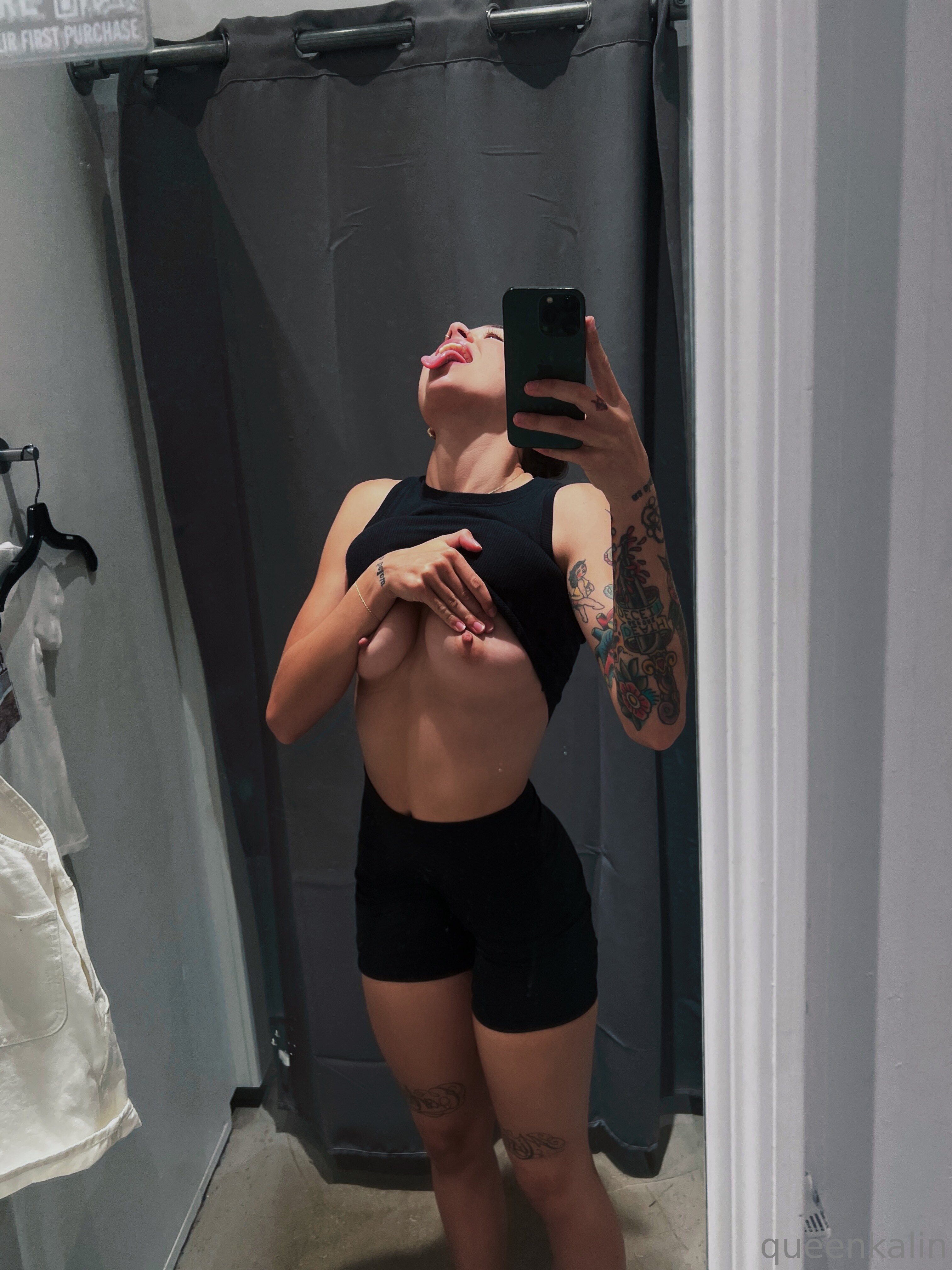 Image 10129796 from queenkalinxxx