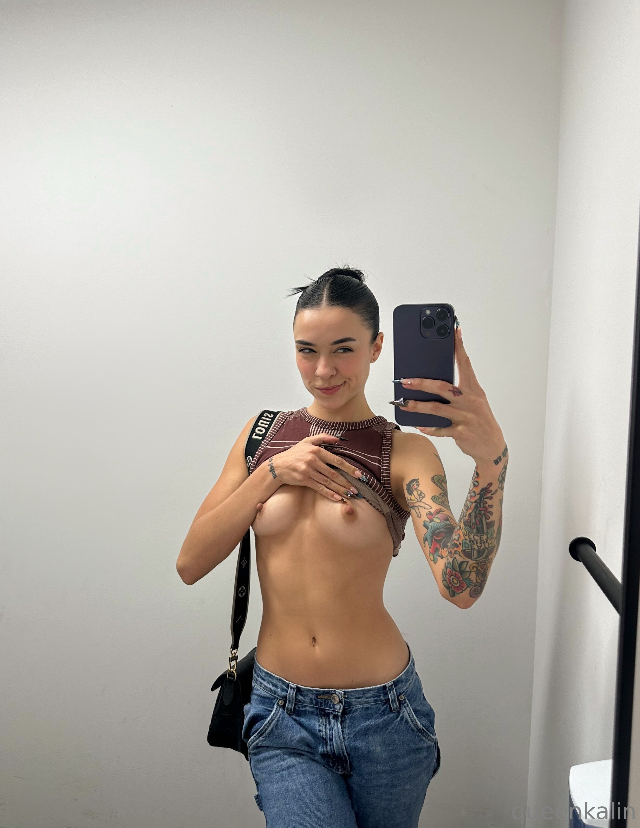 Image 10129806 from queenkalinxxx