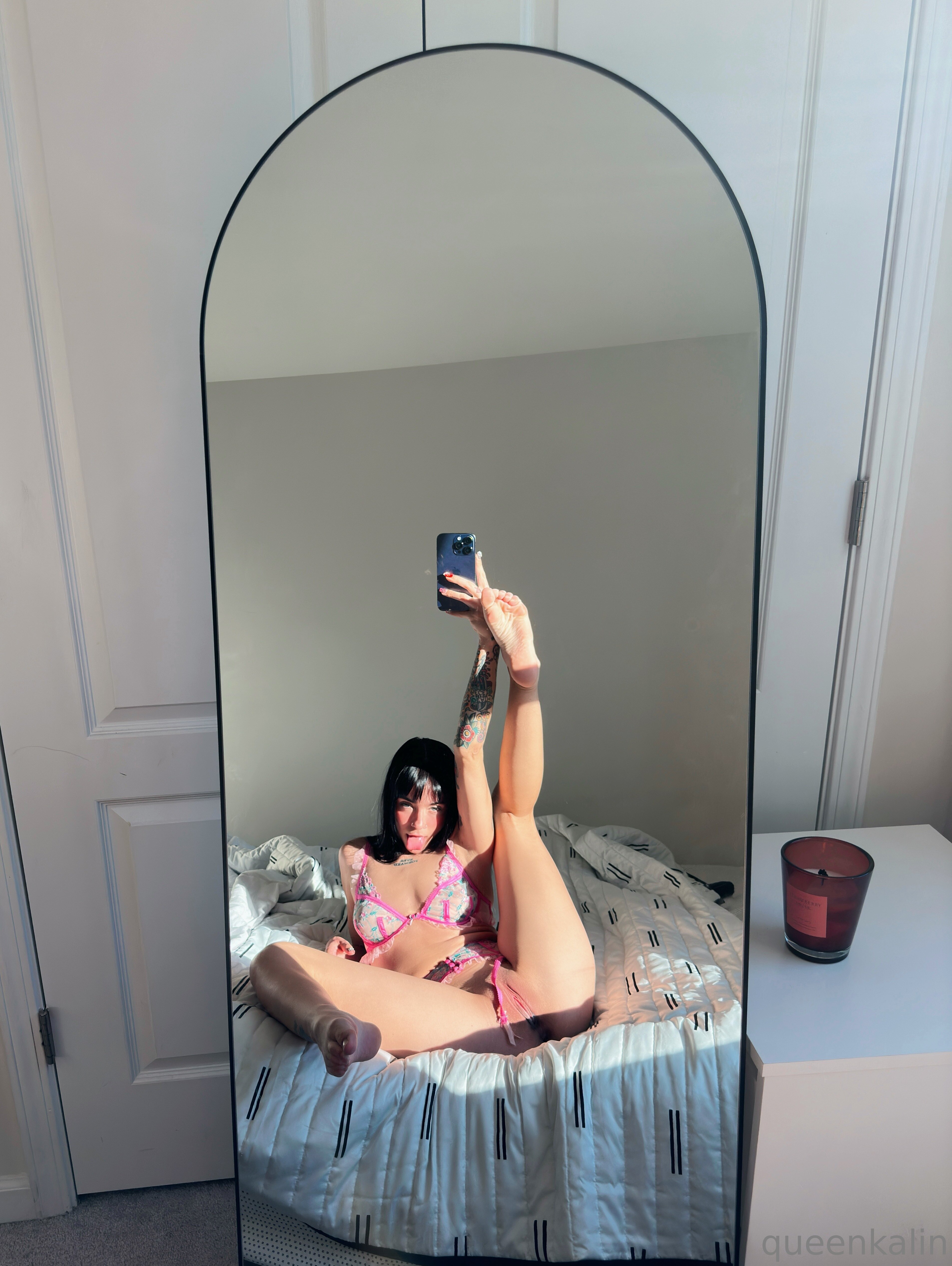 Image 10129810 from queenkalinxxx