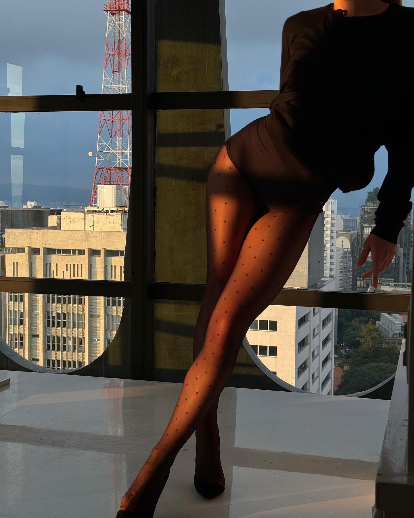 Image 10130501 from Marina Ruy Barbosa