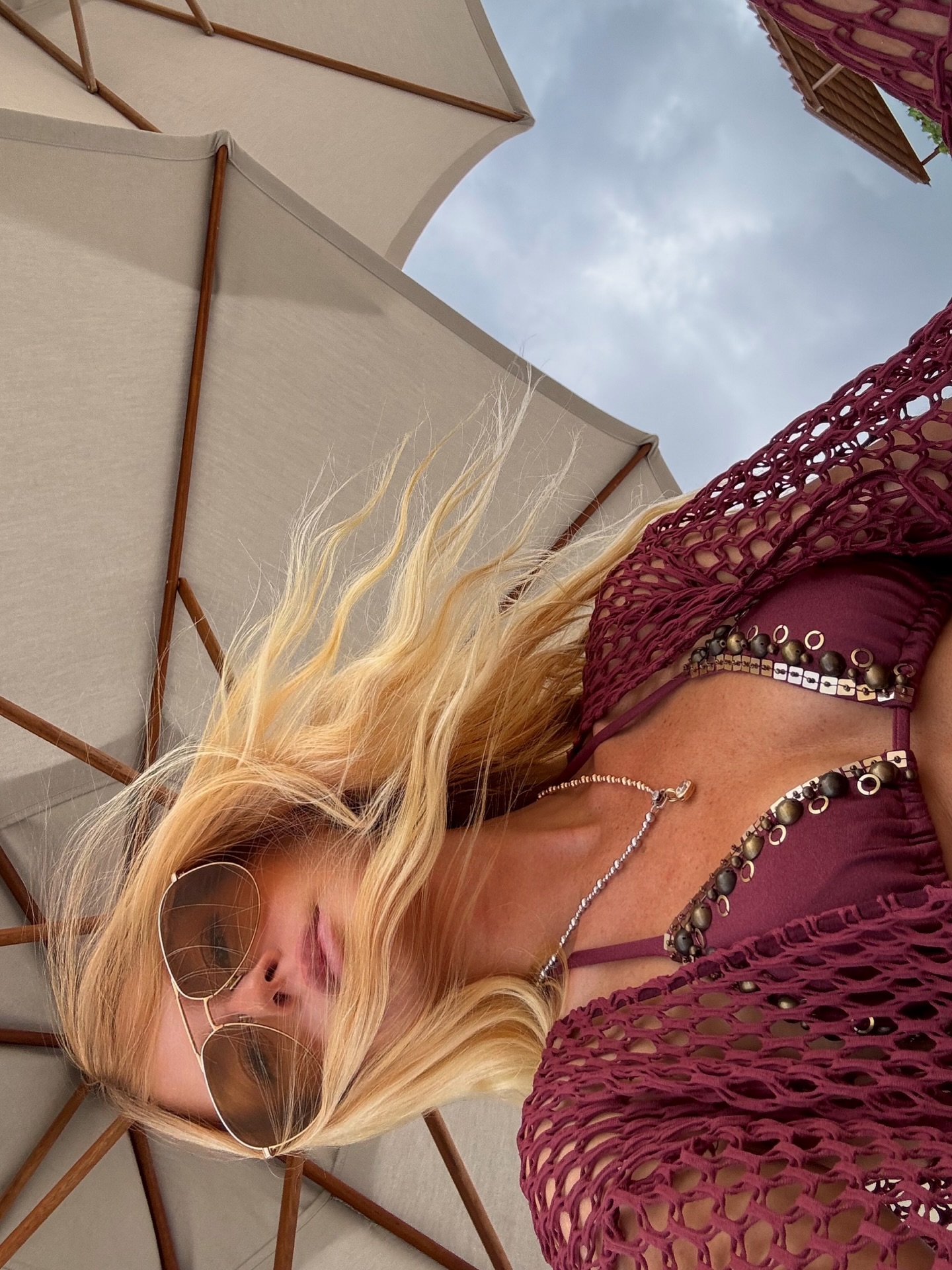 Image 10130648 from Marina Ruy Barbosa