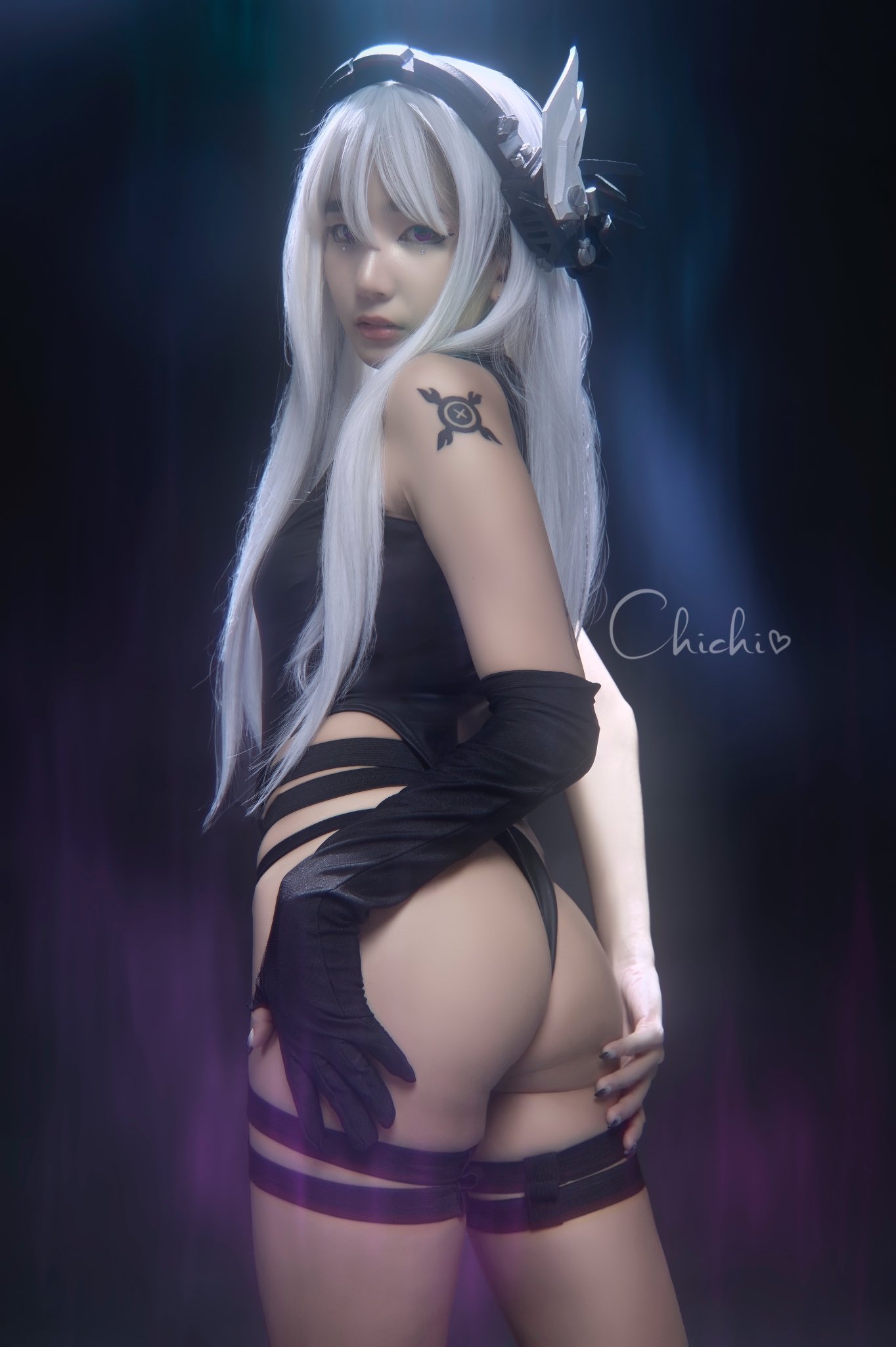 Image 10136008 from chichi / ch1nachi