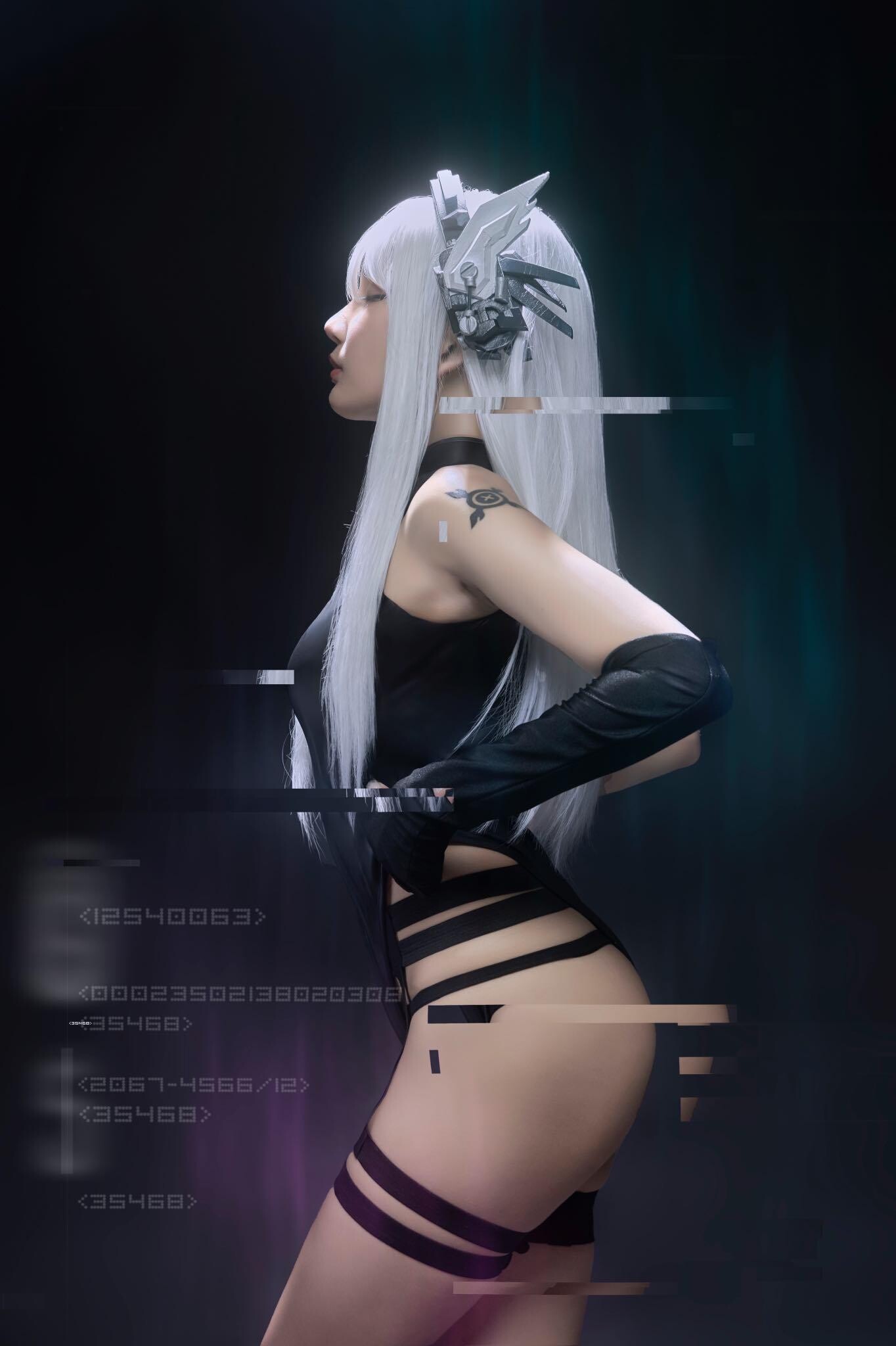 Image 10136009 from chichi / ch1nachi