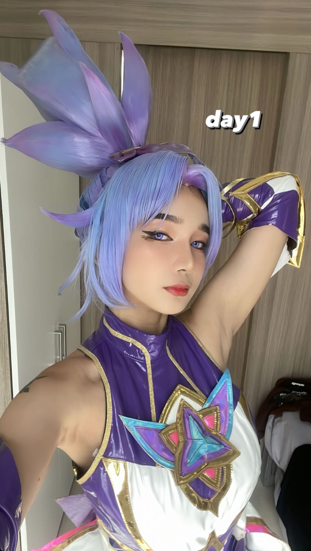 Image 10136017 from chichi / ch1nachi