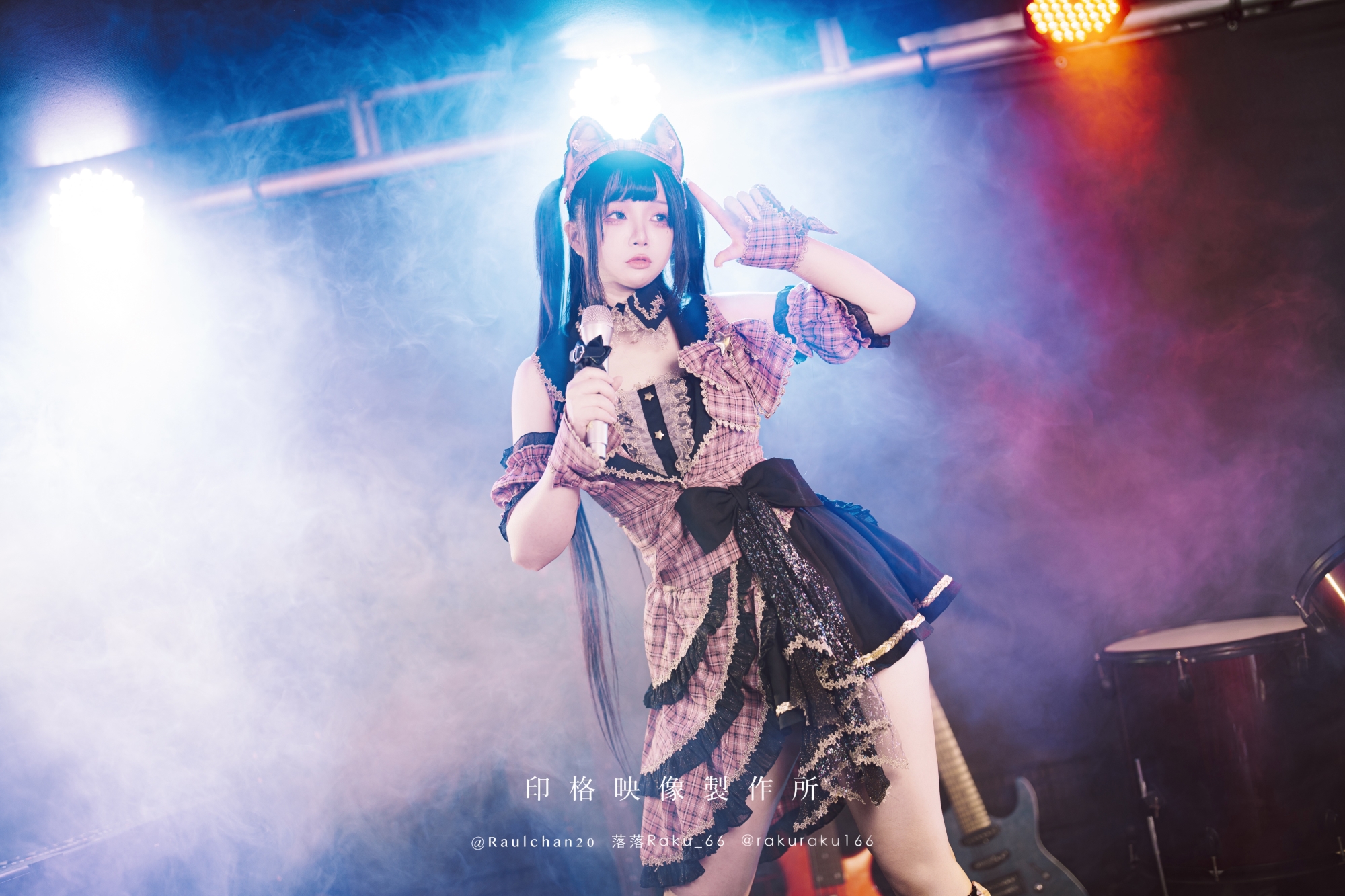 Image 10141135 from 落落Raku / Raku_66